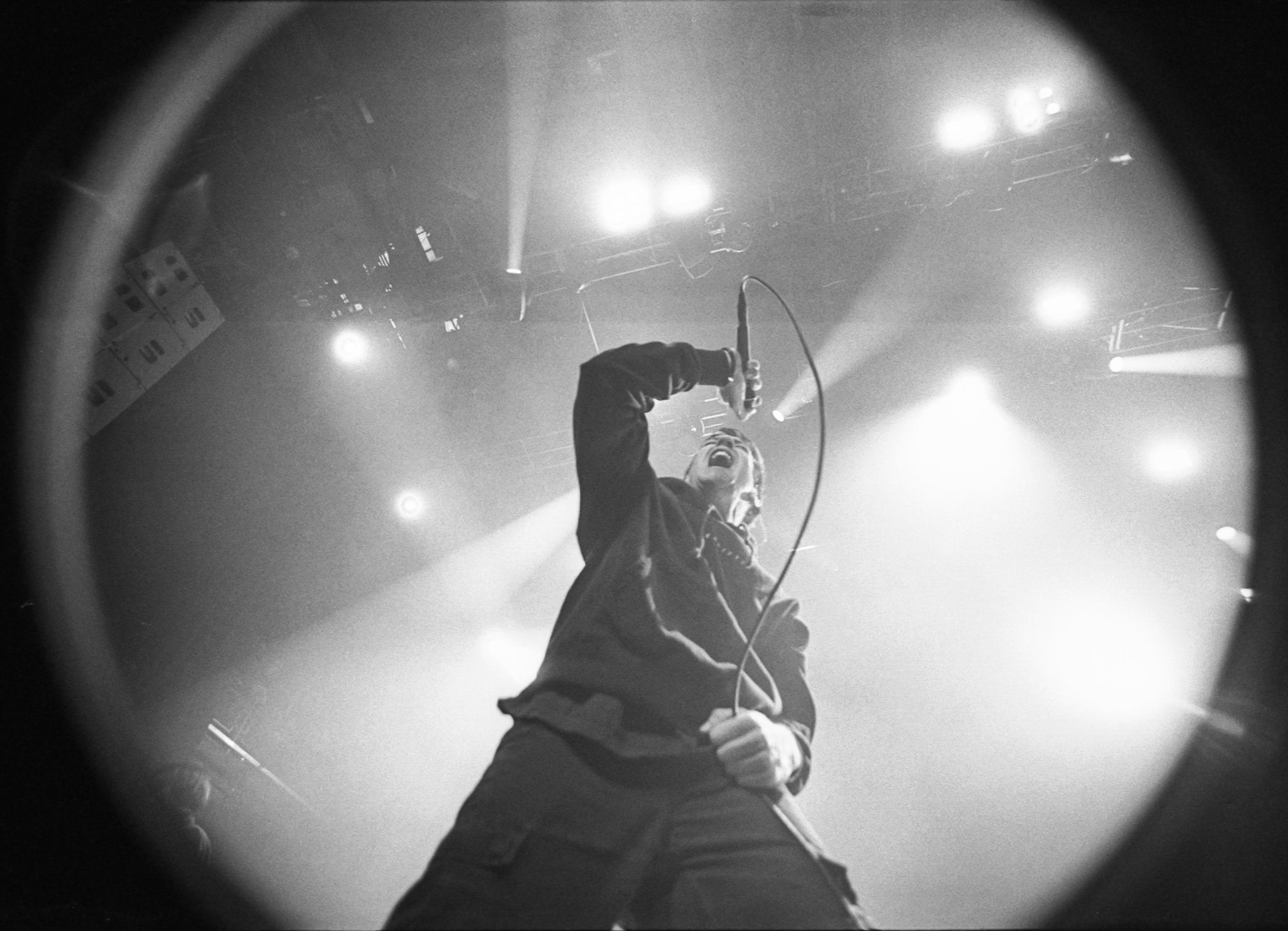 1-12-hp5at64-013.jpeg