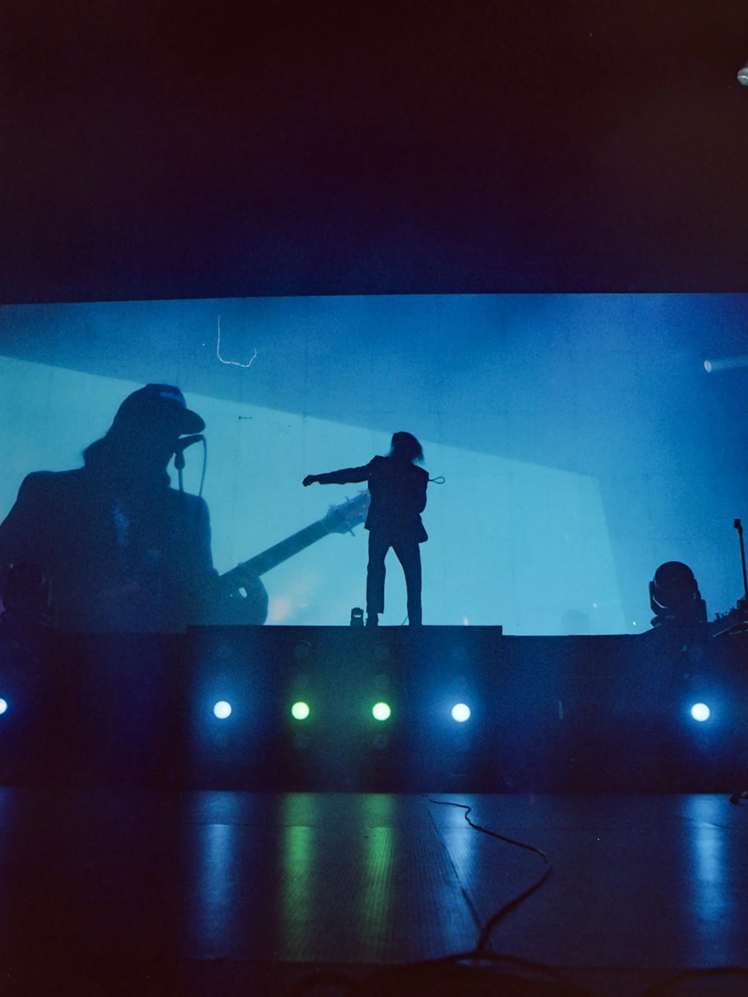 8-20-25-Portra16-023.jpeg