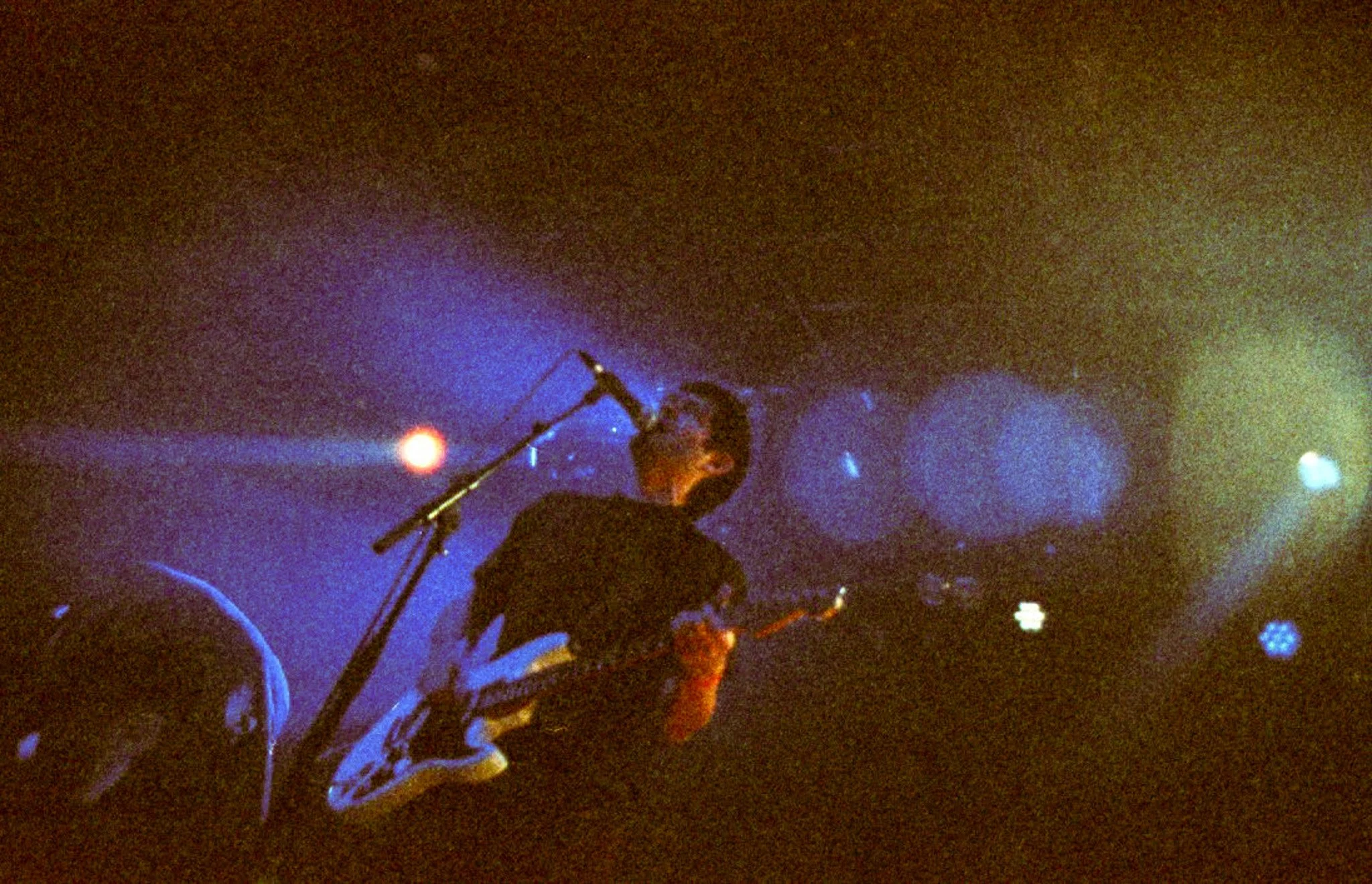 04.10.2026 - Joanna Uruchima-13.jpeg