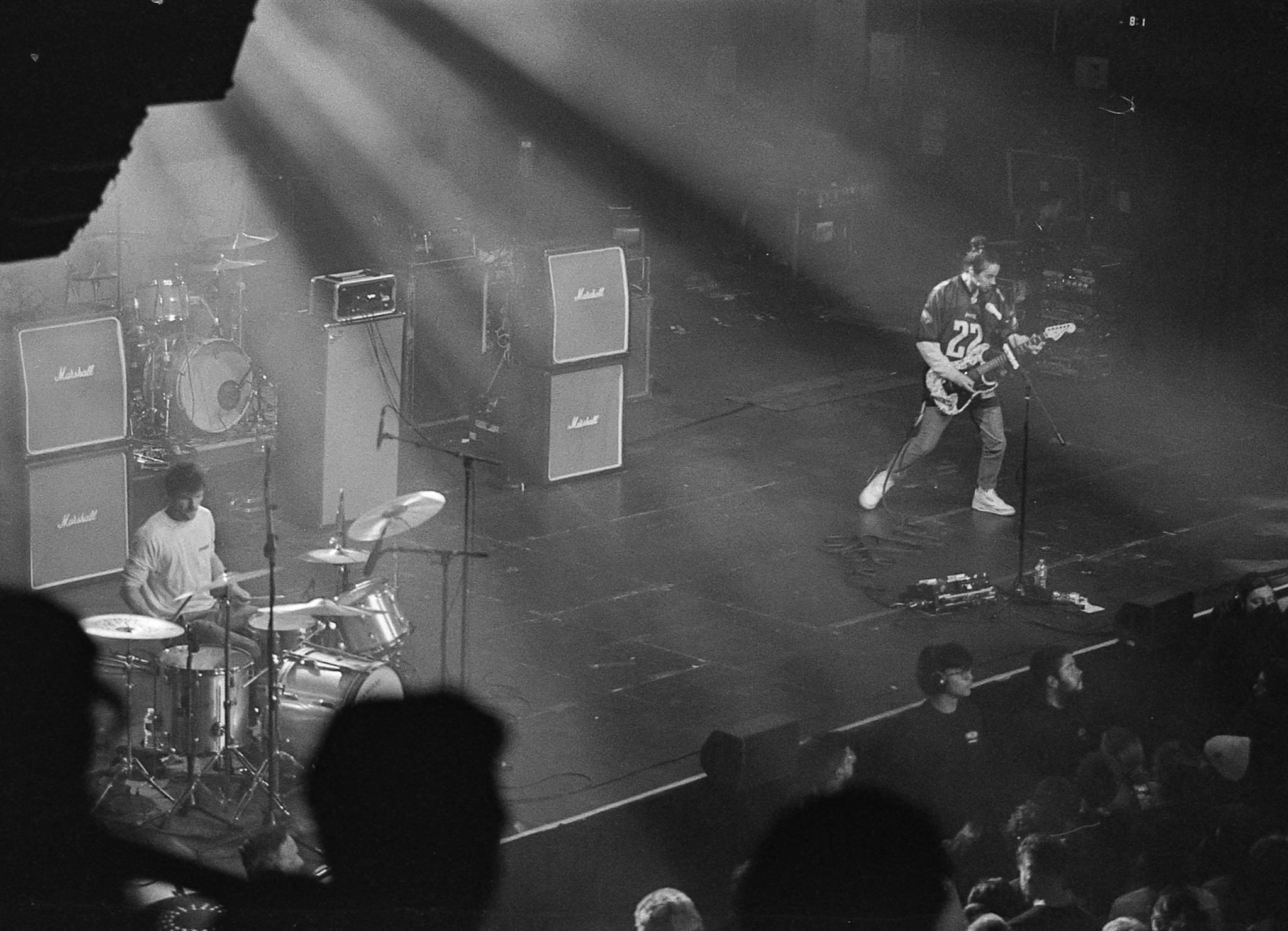 1-12-hp5at64-045.jpeg
