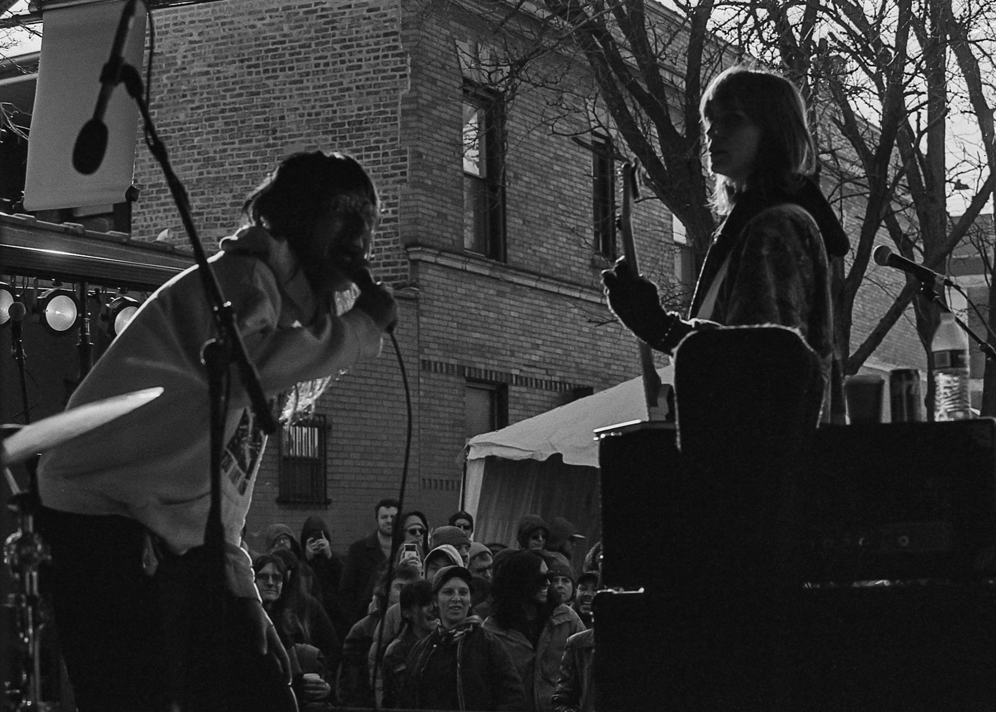 2-23-Hp5at16-126.jpeg