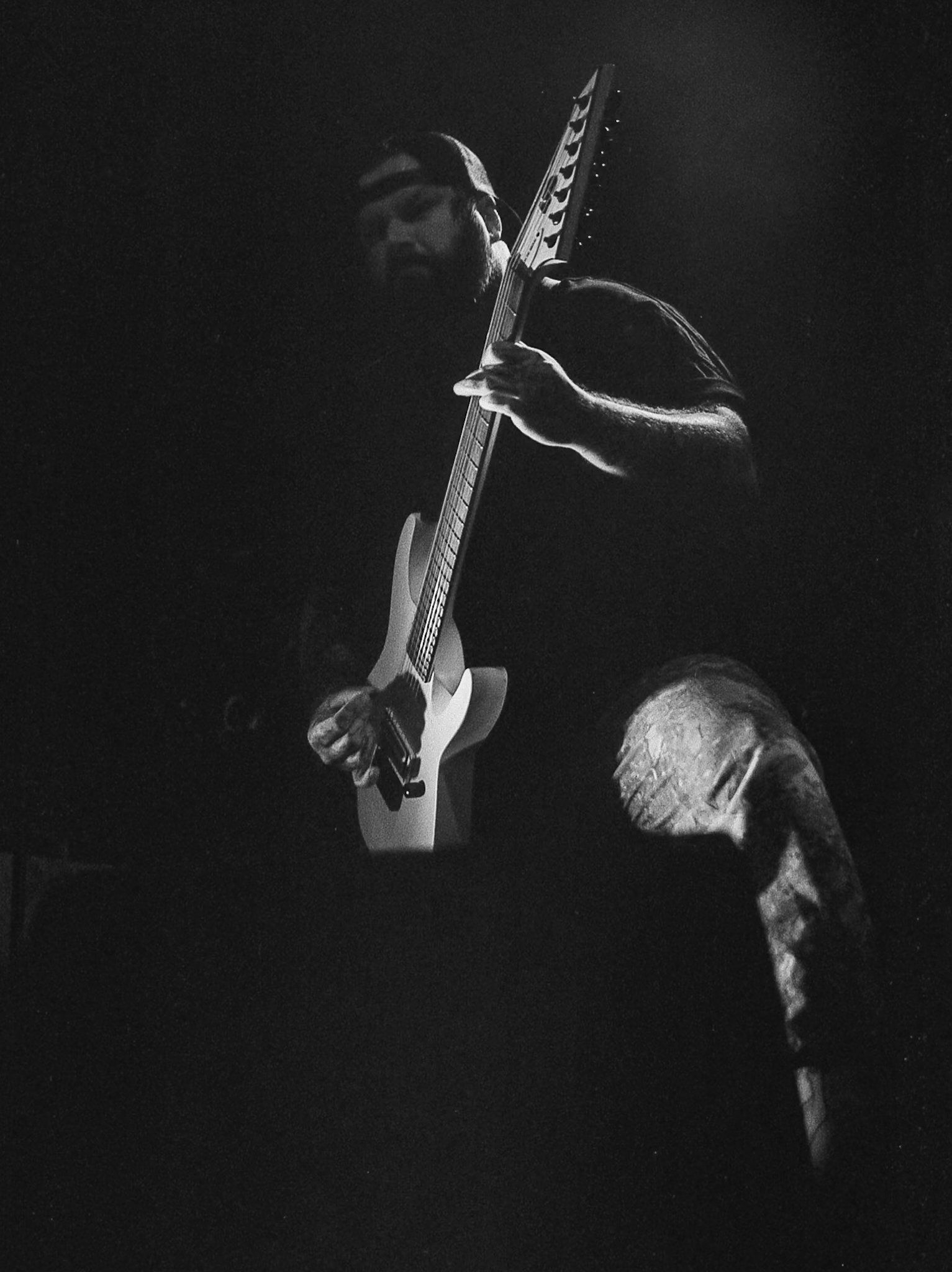 04-28-hp5117.jpeg