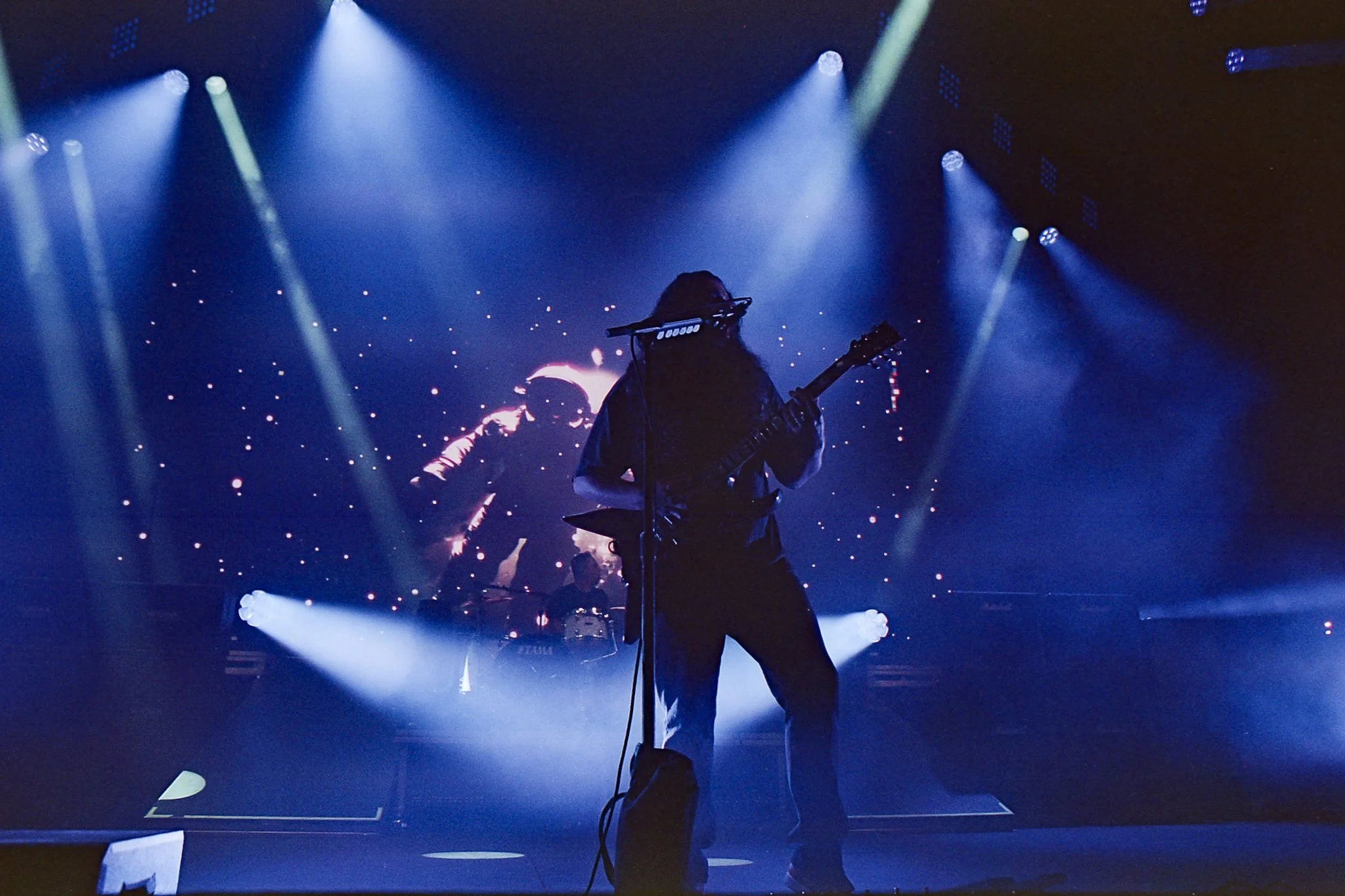 8-20-25-portra8032.jpeg
