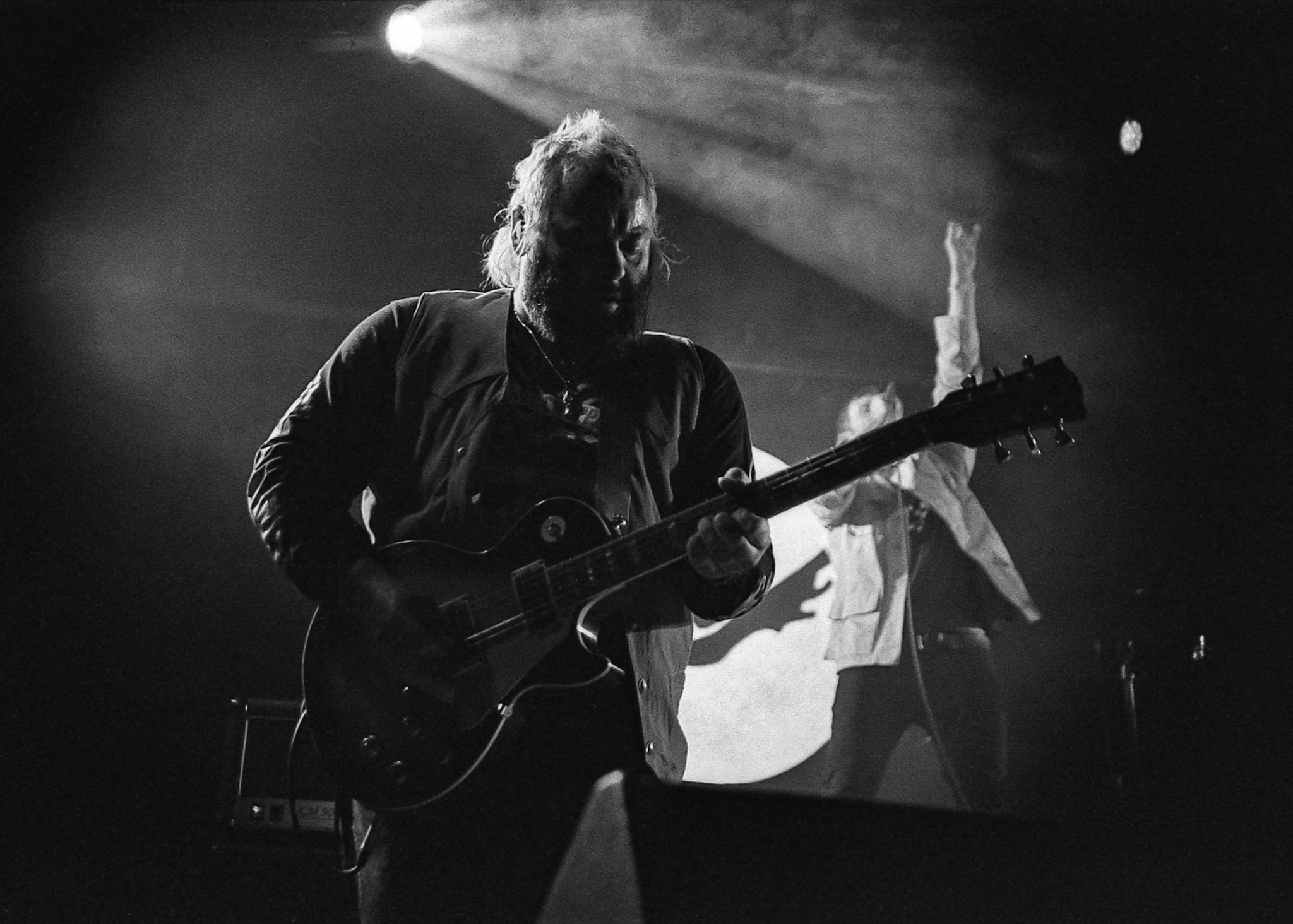 2-12-hp5at64-116.jpeg