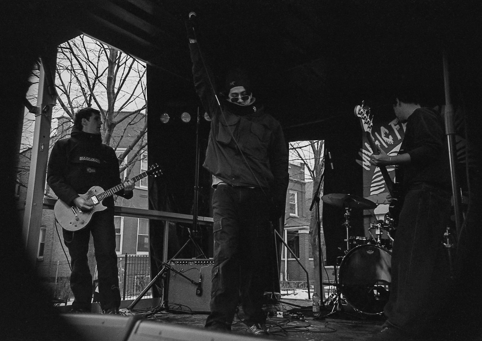 2-23-Hp5at16-001.jpeg