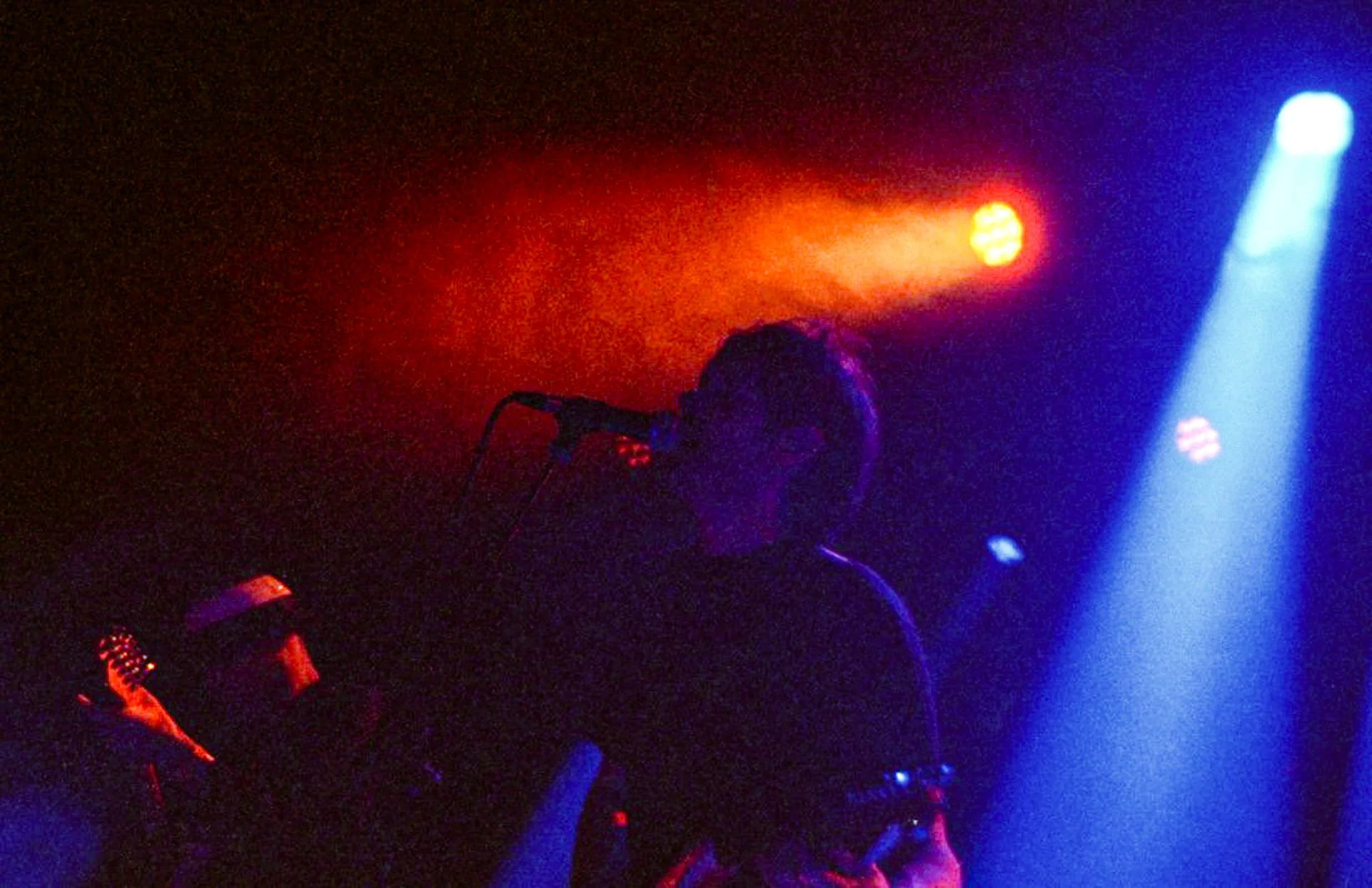 04.10.2026 - Joanna Uruchima-22.jpeg