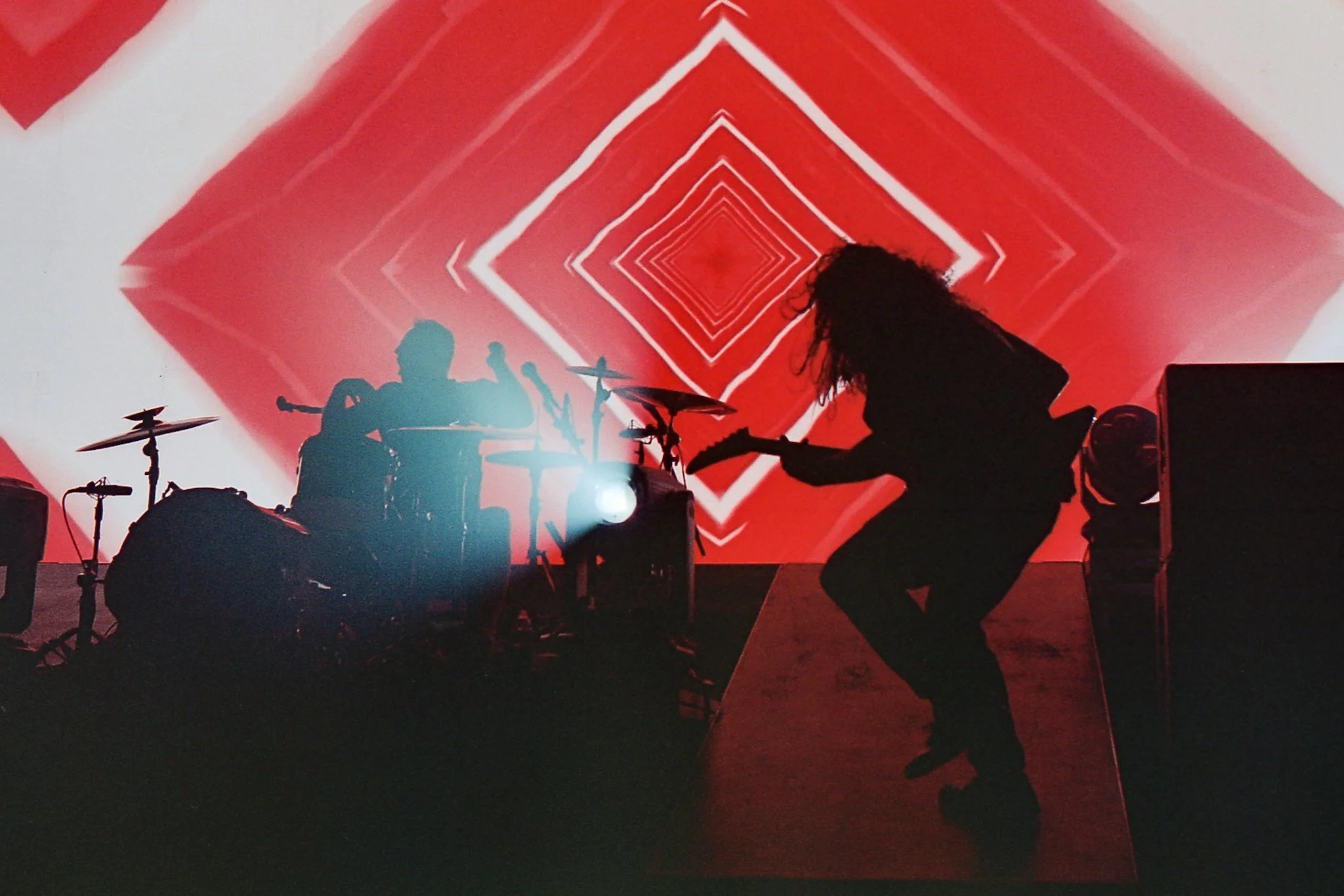 8-20-25-portra8030.jpeg