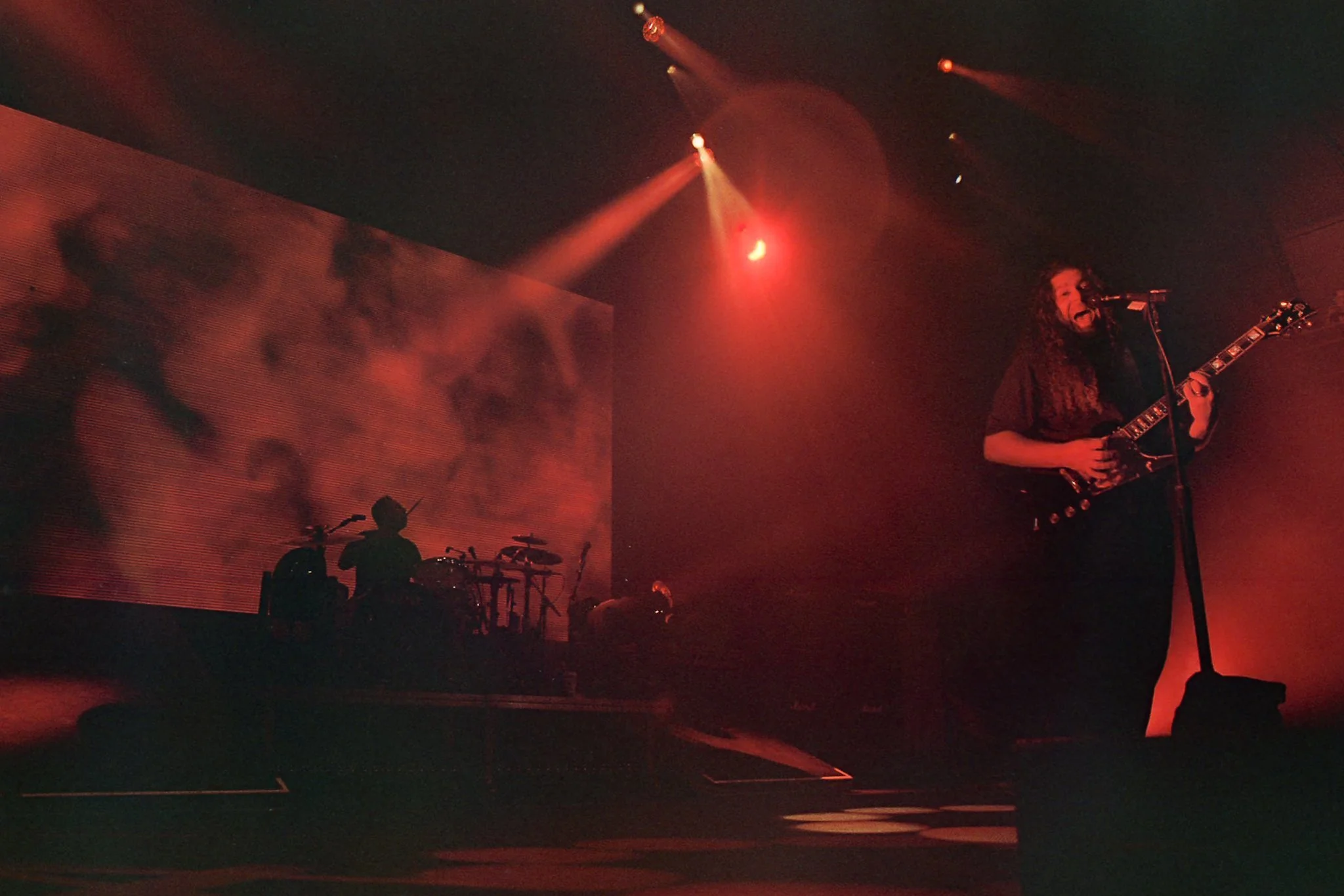 8-20-25-portra8004.jpeg