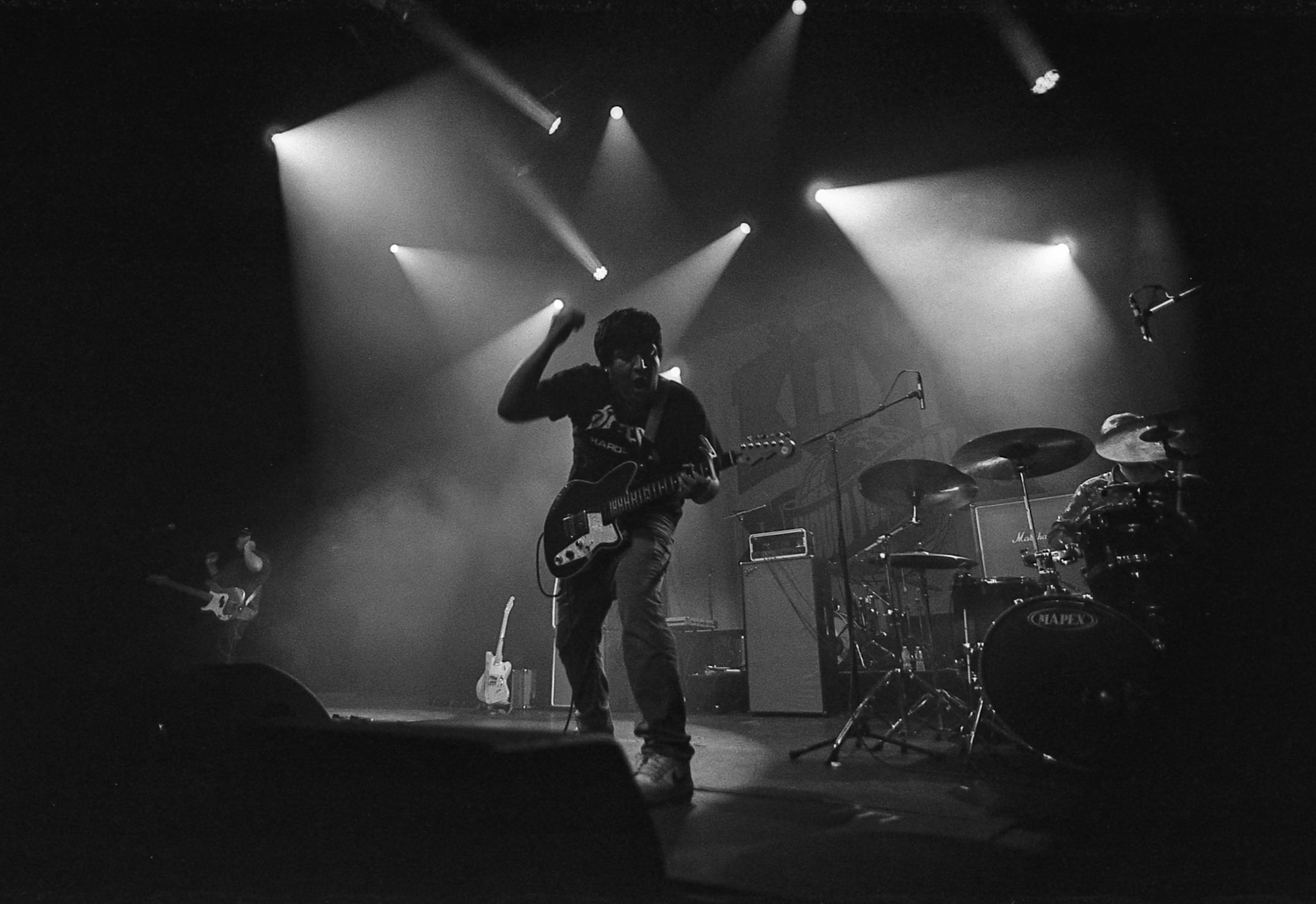 1-12-hp5at64-103.jpeg