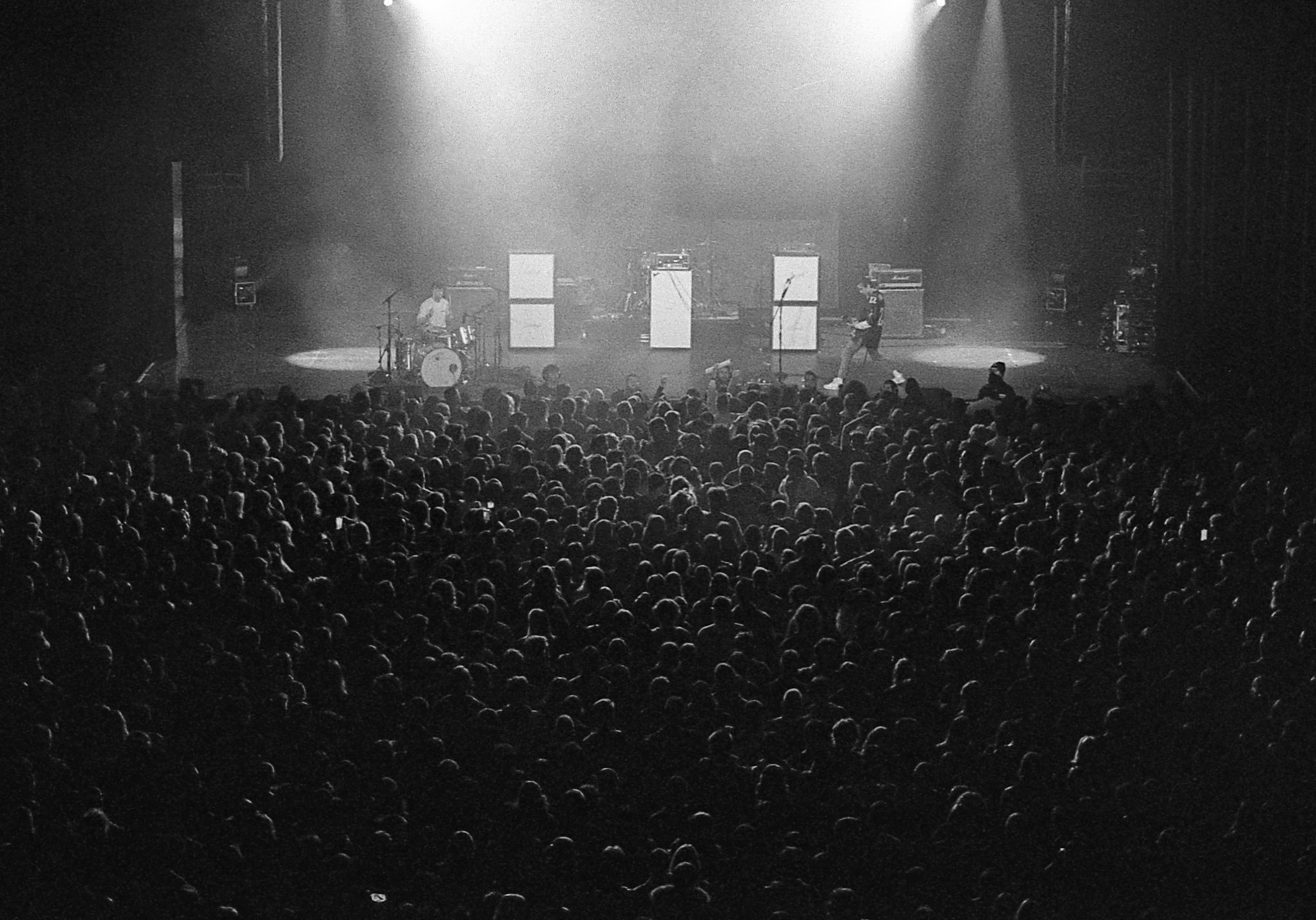 1-12-hp5at64-050.jpeg