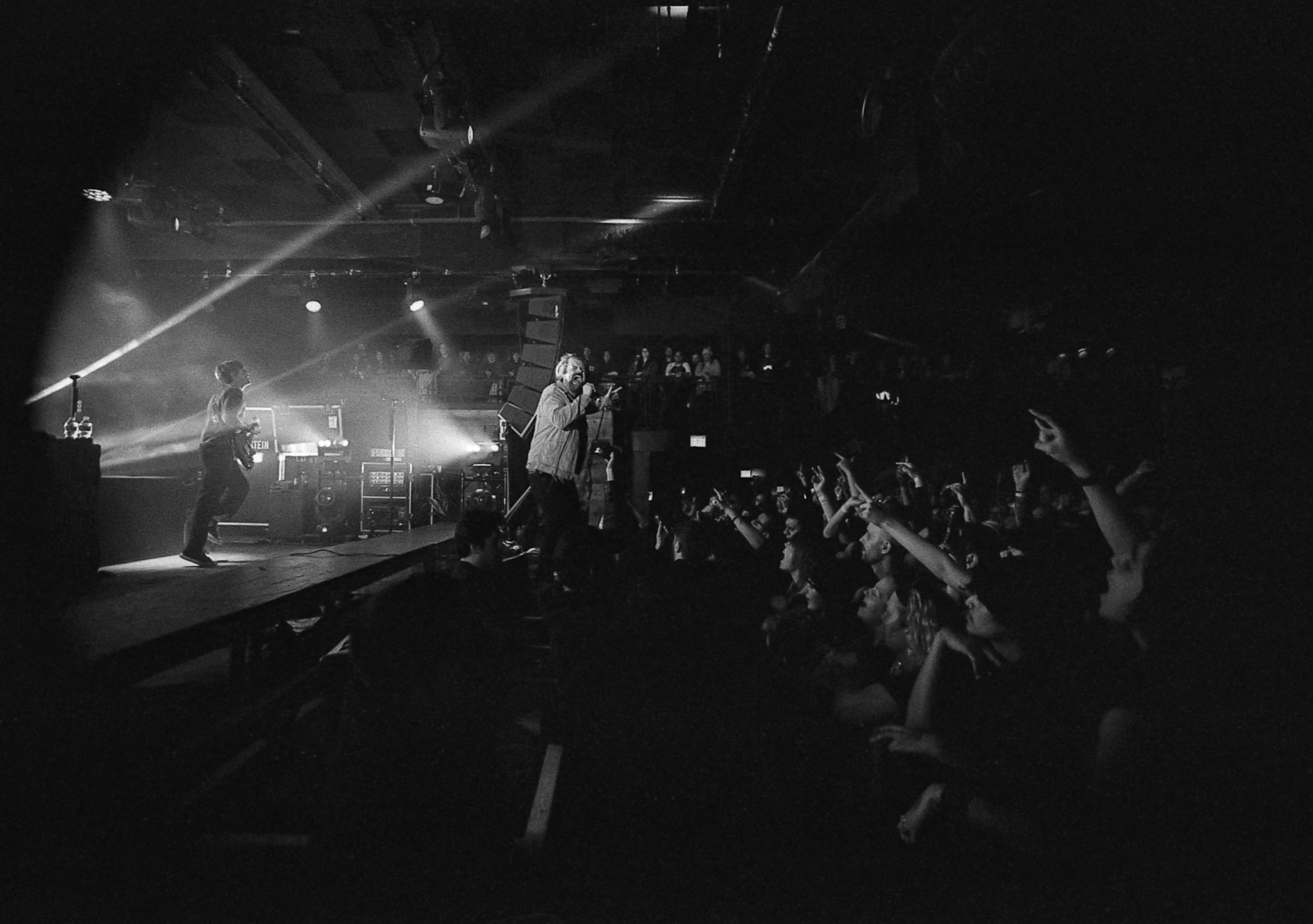 2-12-hp5at6400-029.jpeg