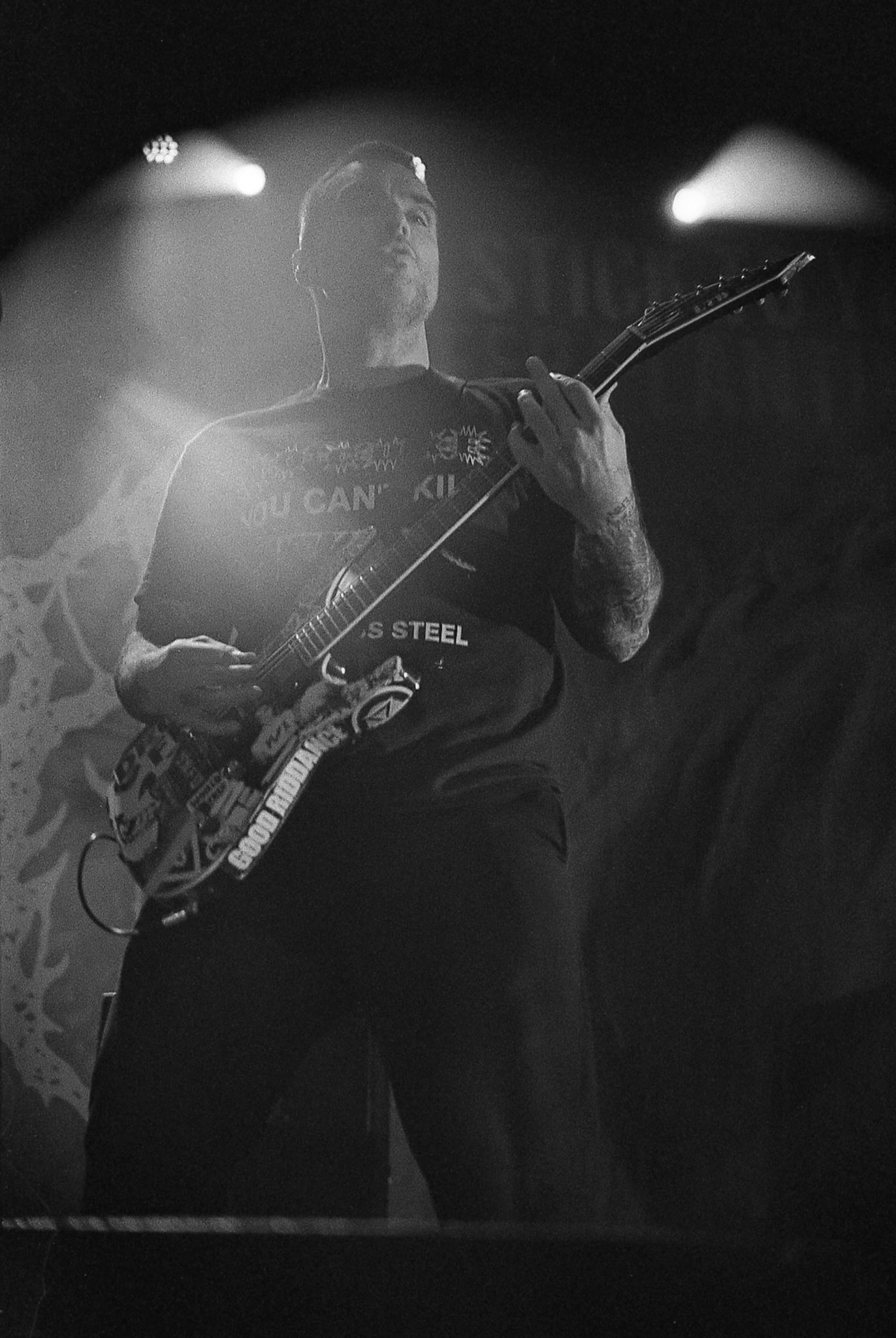 04-28-hp5020.jpeg