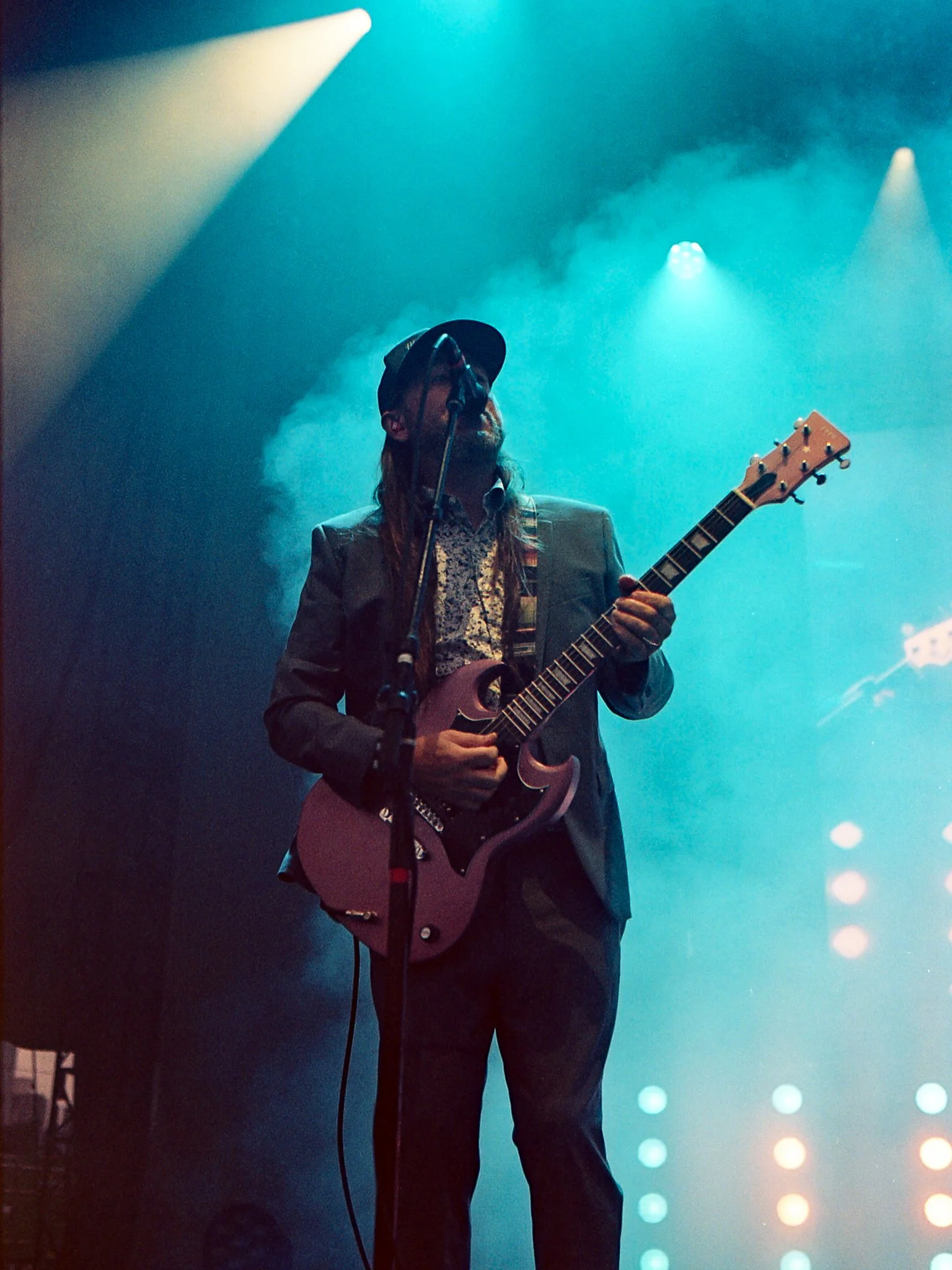 8-20-25-Portra16-030.jpeg
