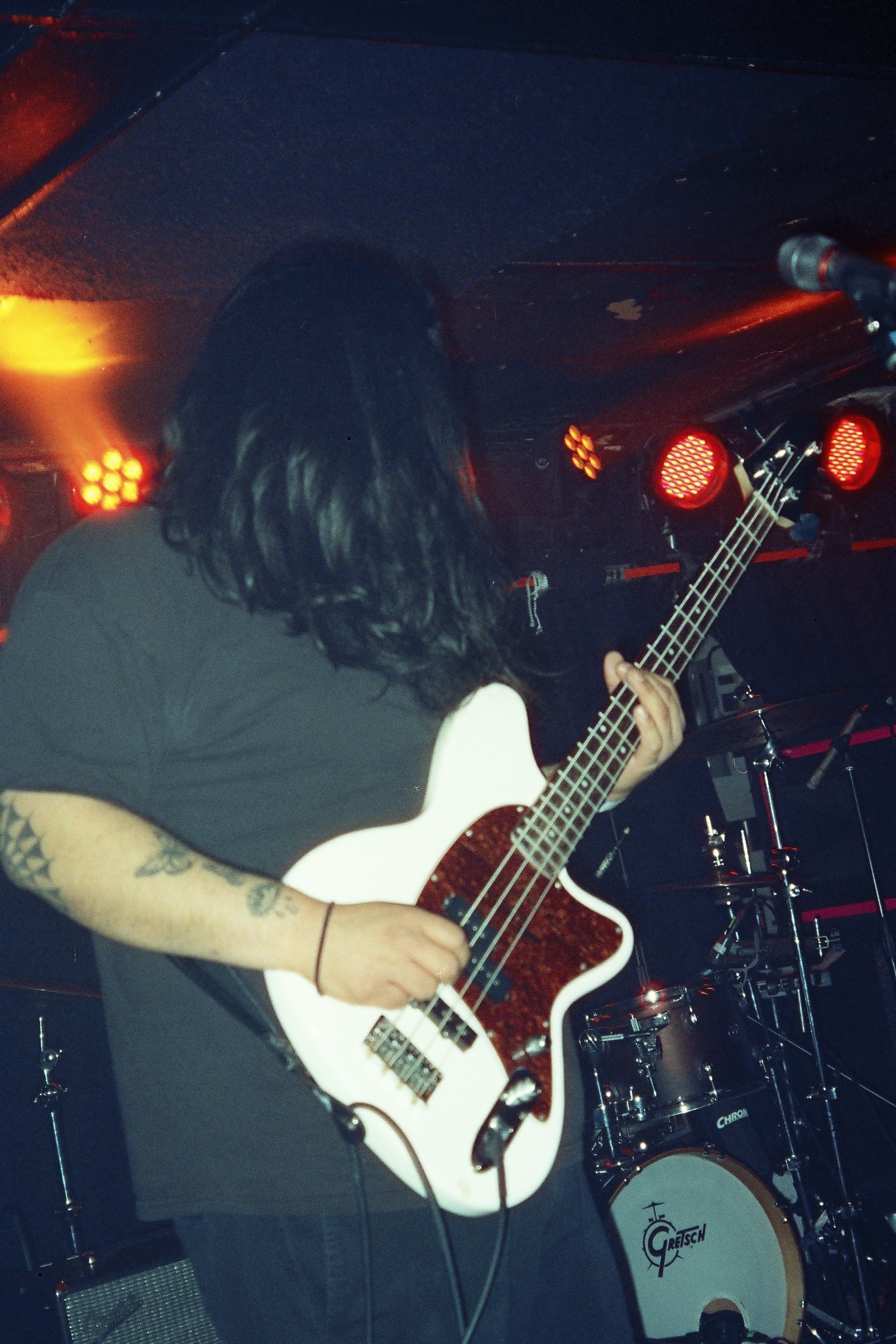 r001-002.jpeg