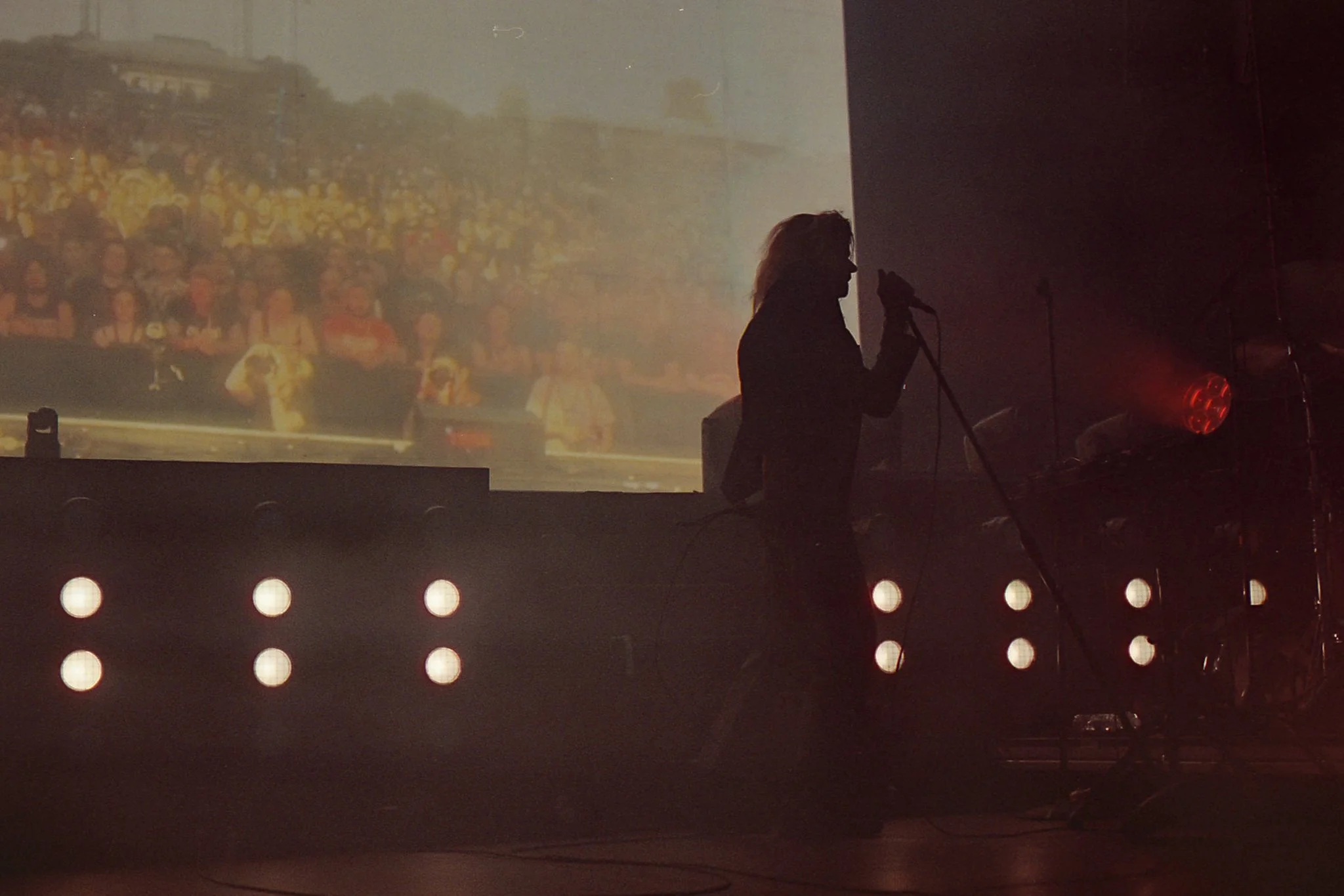 8-20-25-Portra16-016.jpeg