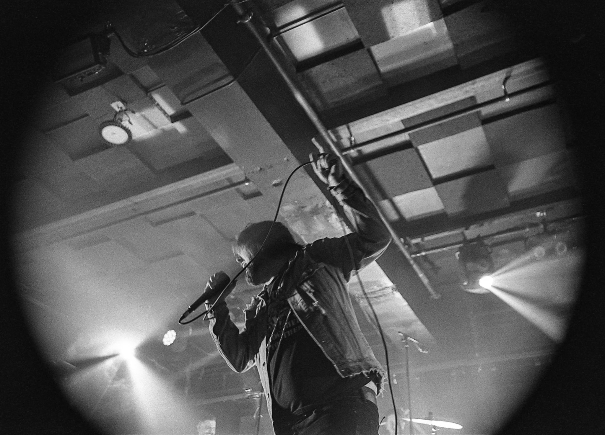 2-12-hp5at6400-002.jpeg