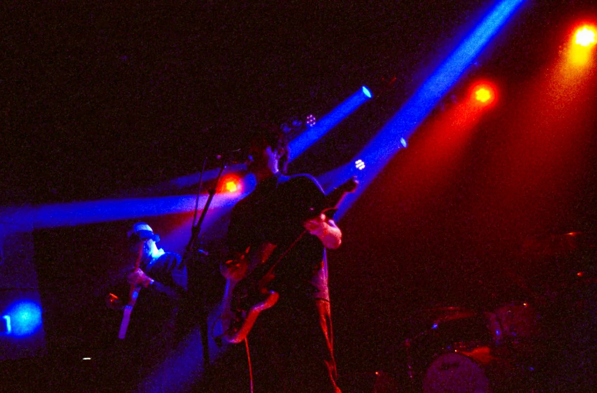 04.10.2026 - Joanna Uruchima-23.jpeg