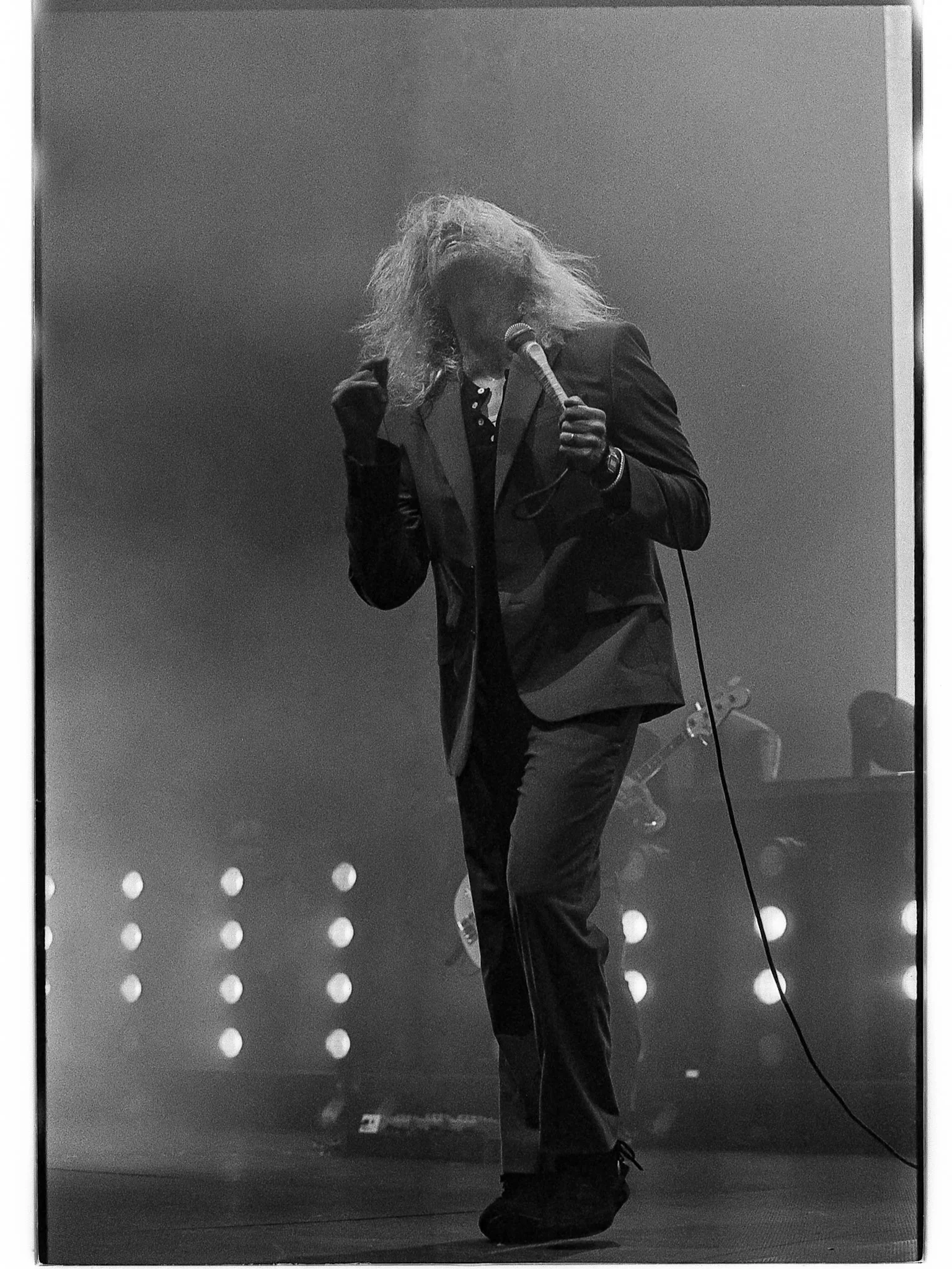 8-20-25-hp5-025.jpeg