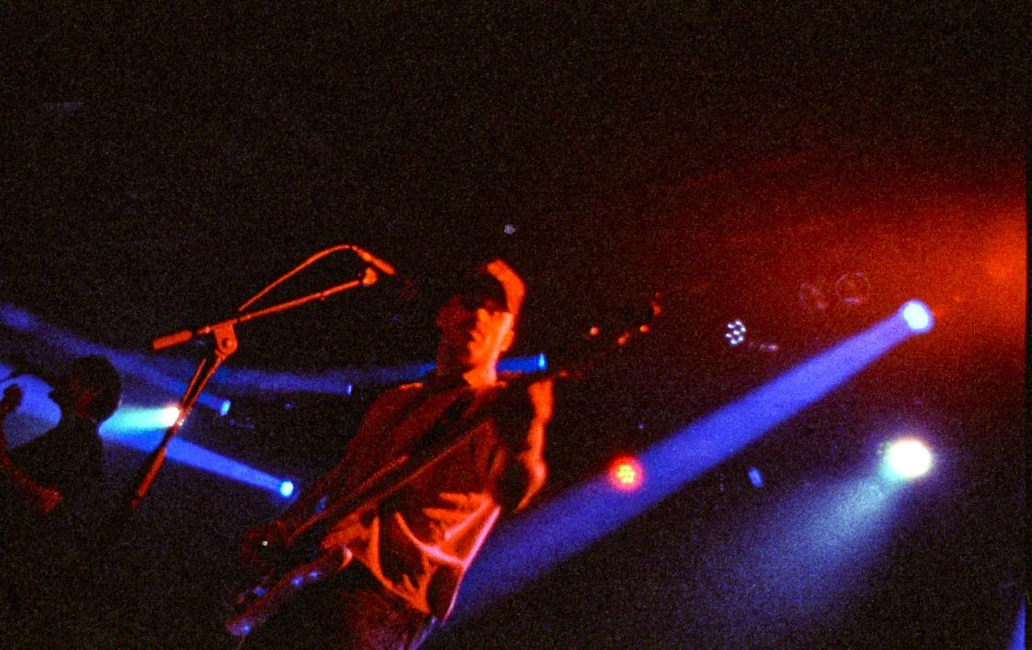 04.10.2026 - Joanna Uruchima-17.jpeg