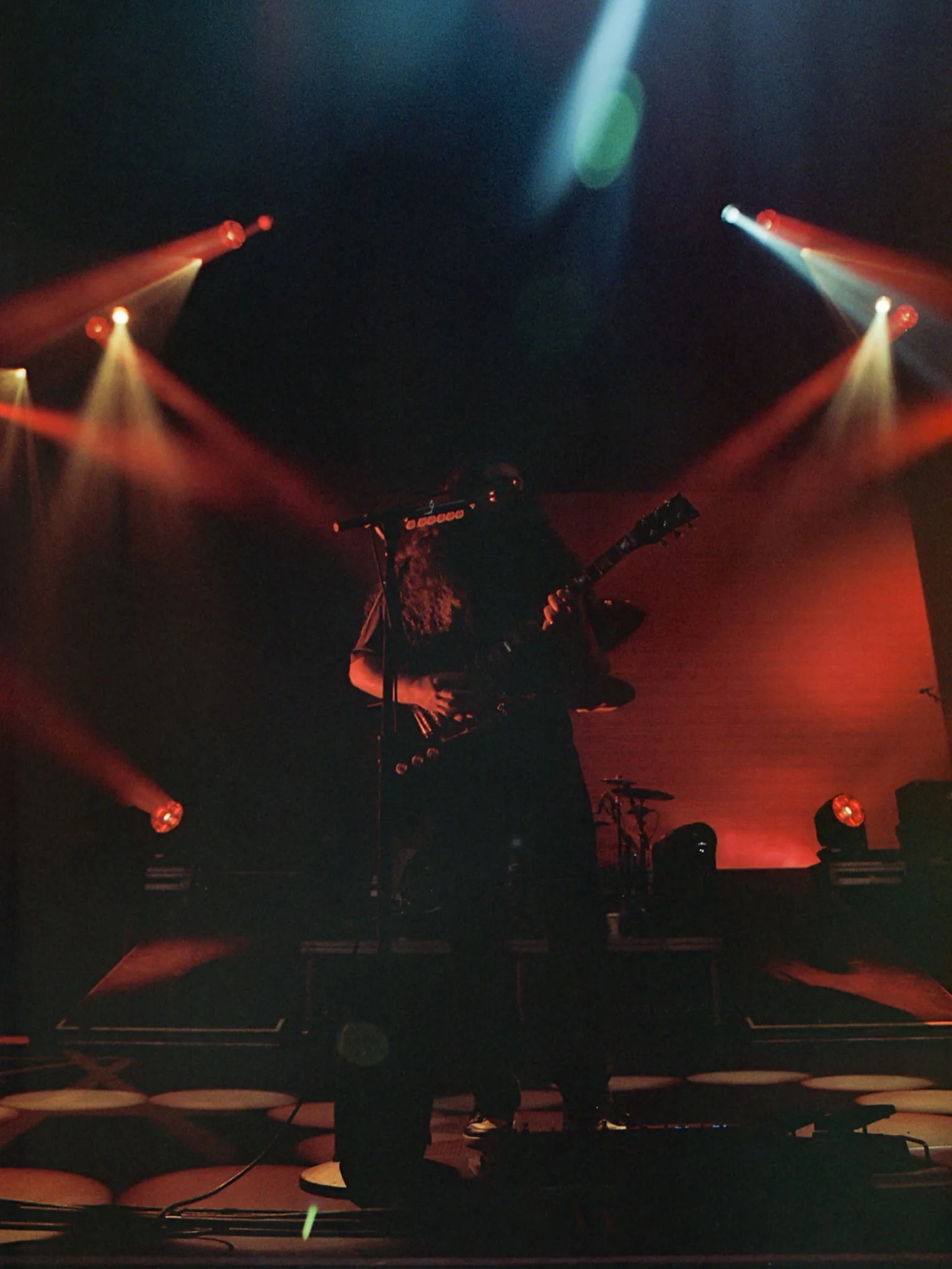 8-20-25-portra8007.jpeg