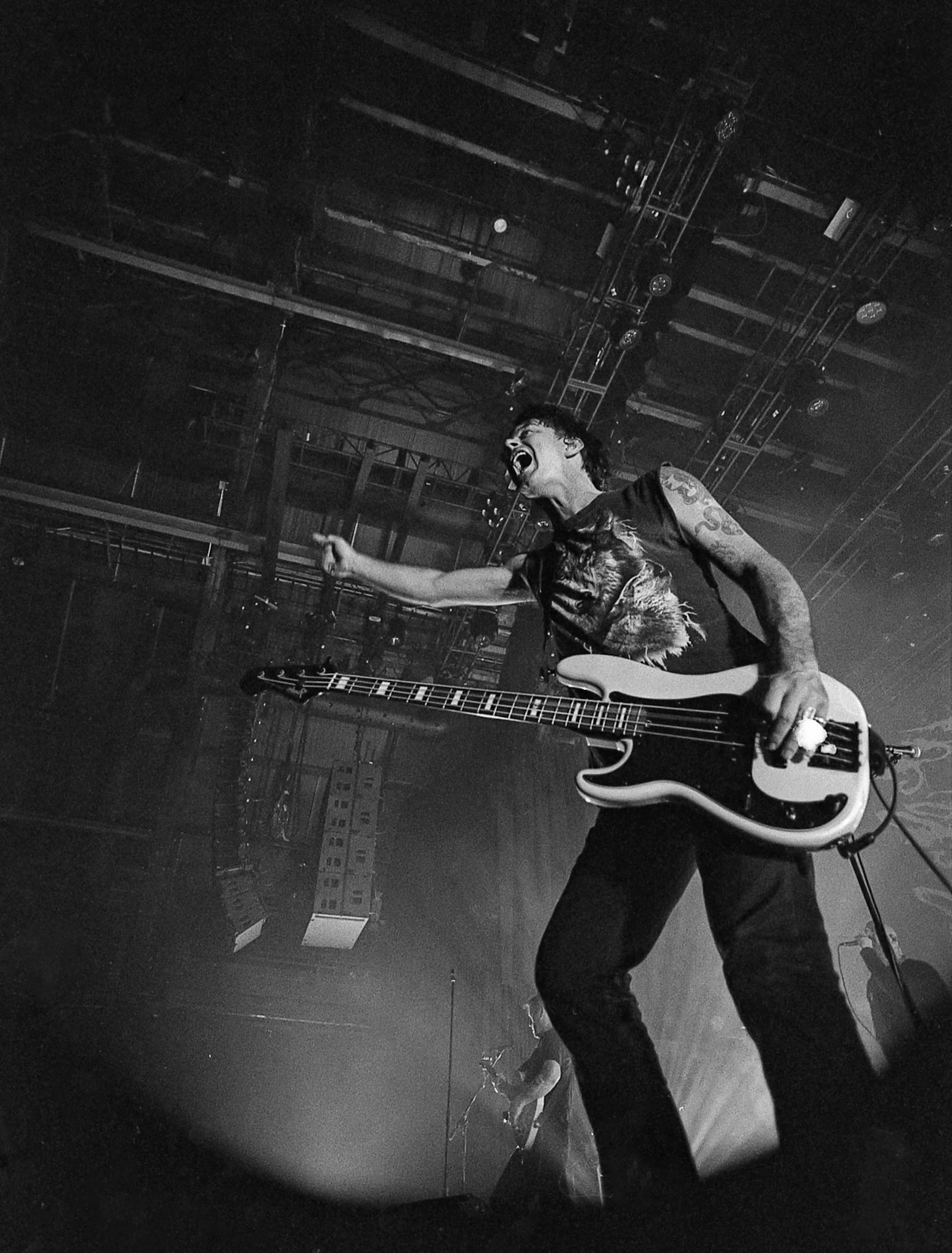 04-23-hp5at64-005.jpeg