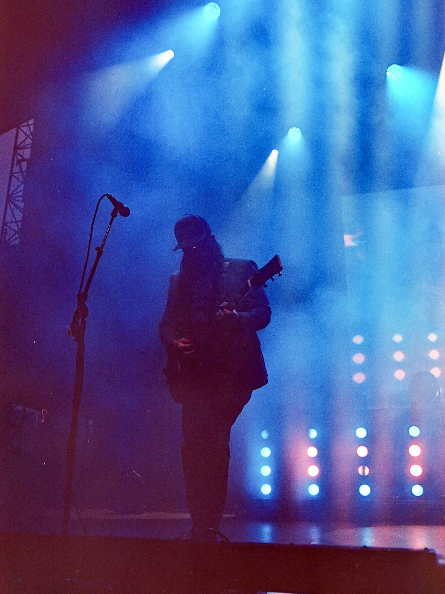 8-20-25-Portra16-031.jpeg