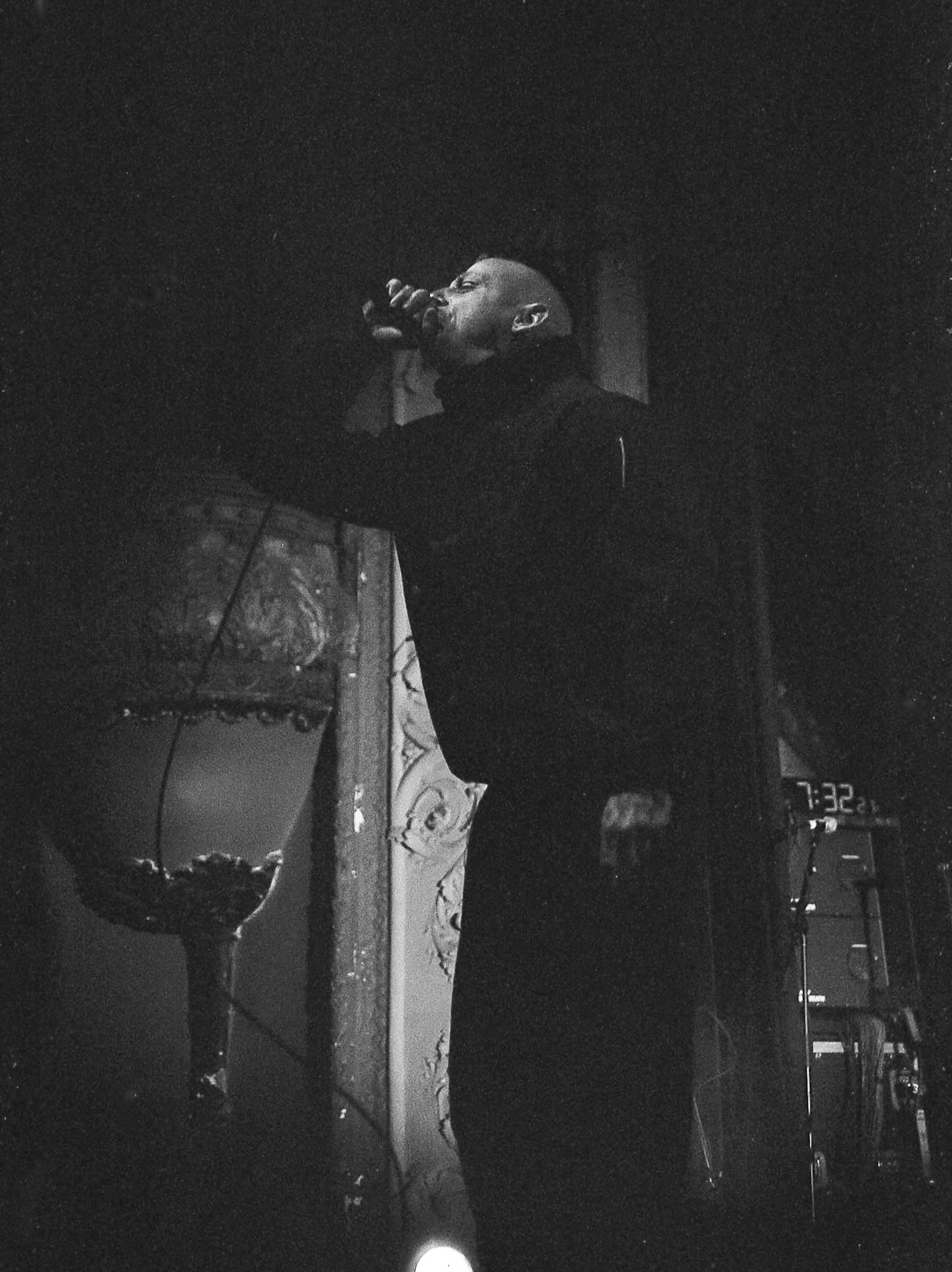 04-28-hp5105.jpeg