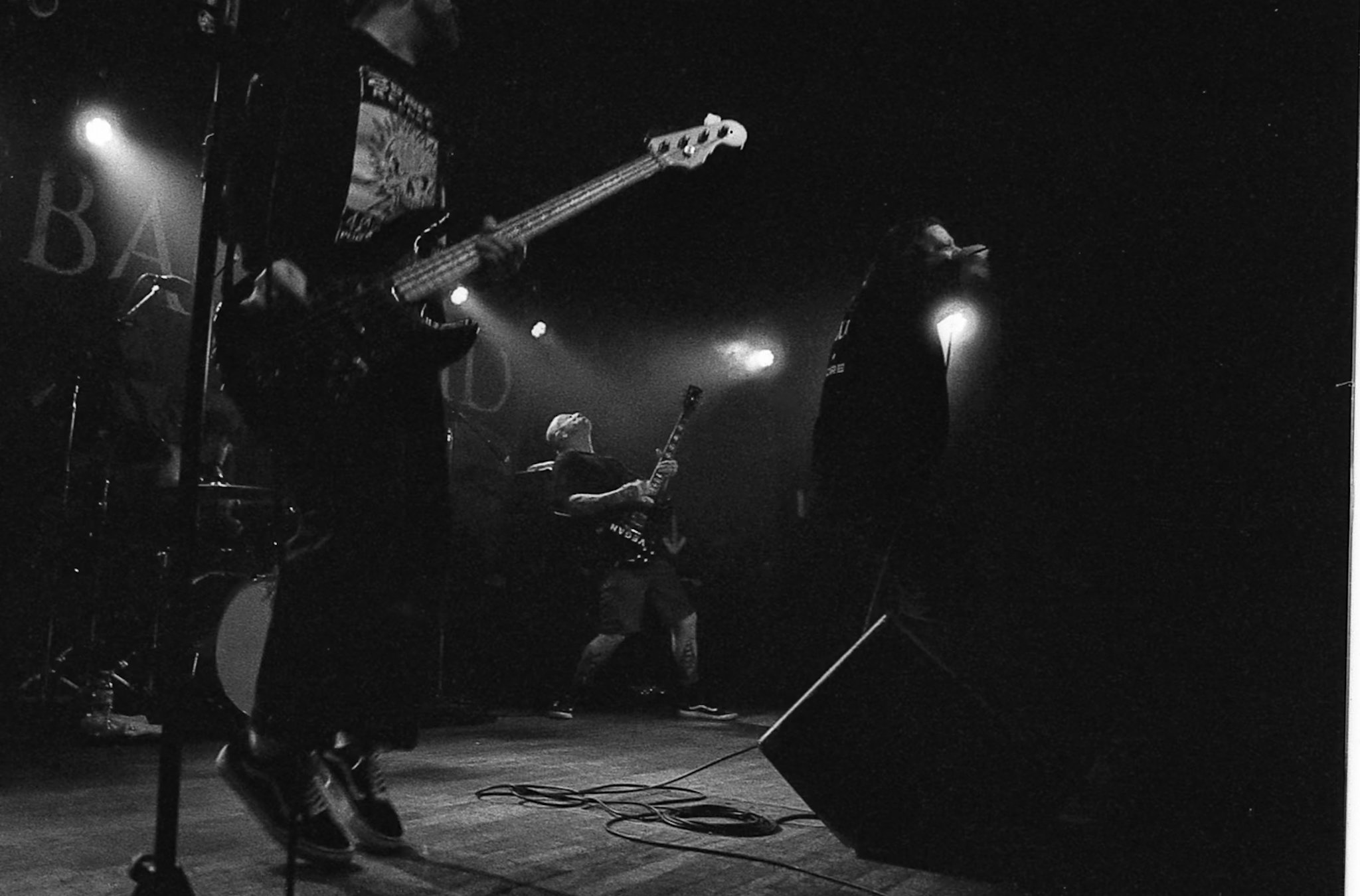 2-26-hp5at64-012.jpeg