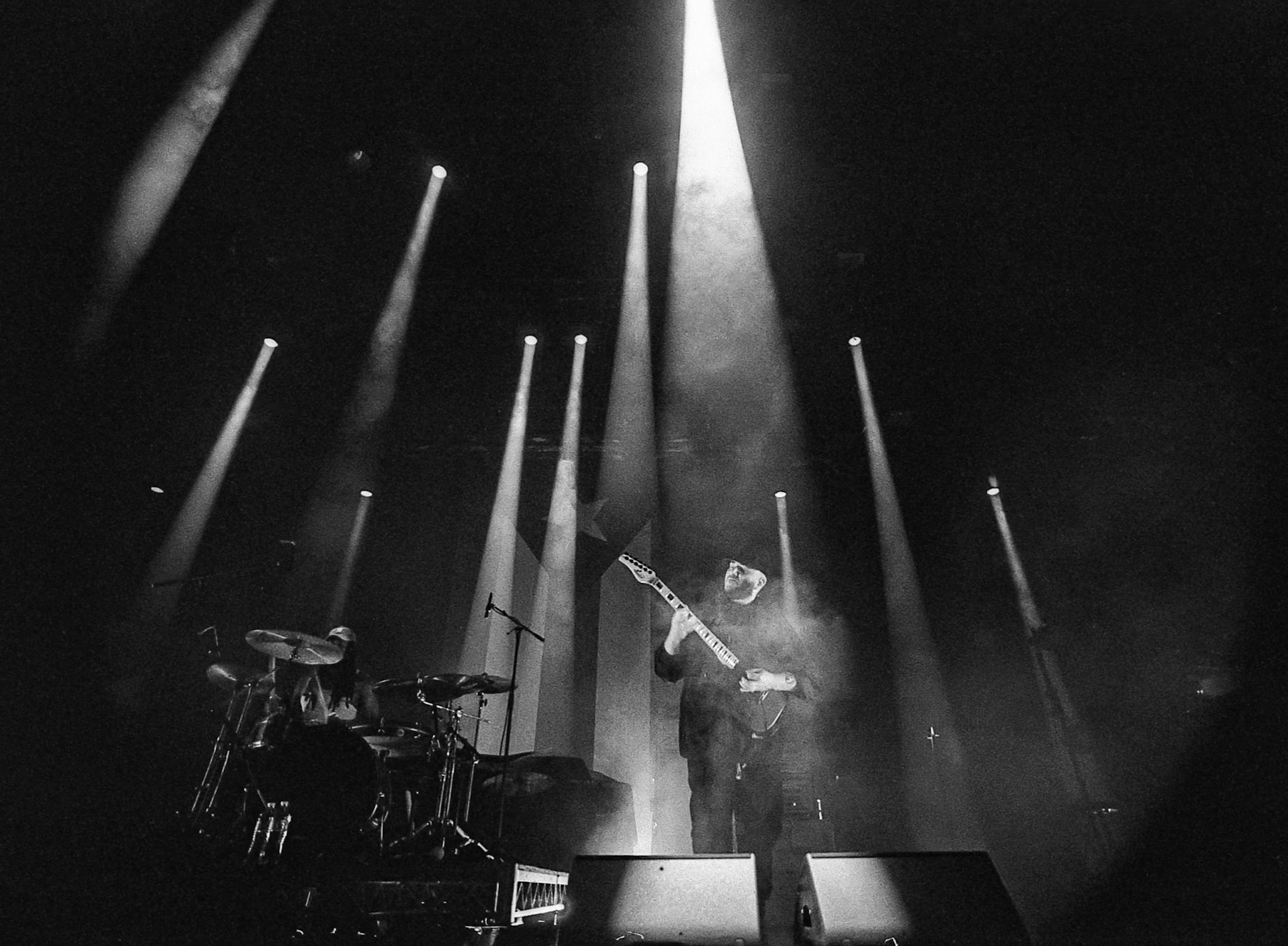04-24-hp5008.jpeg
