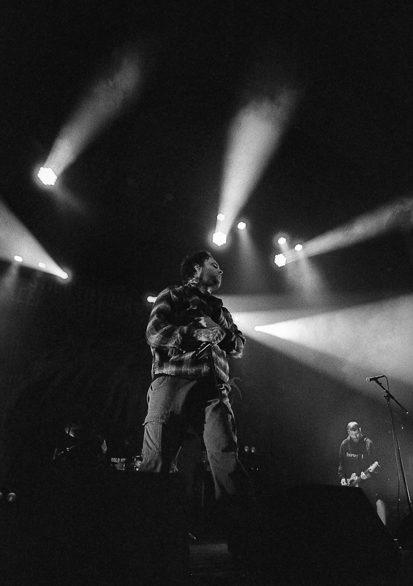 04-28-hp5022.jpeg