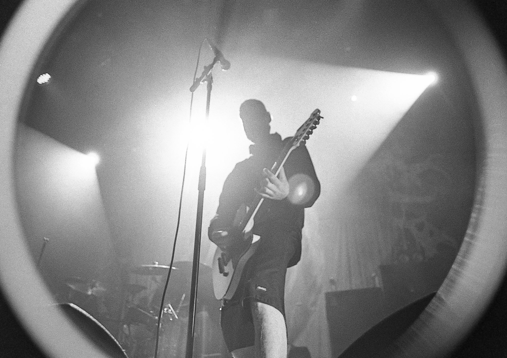 04-28-hp5032.jpeg