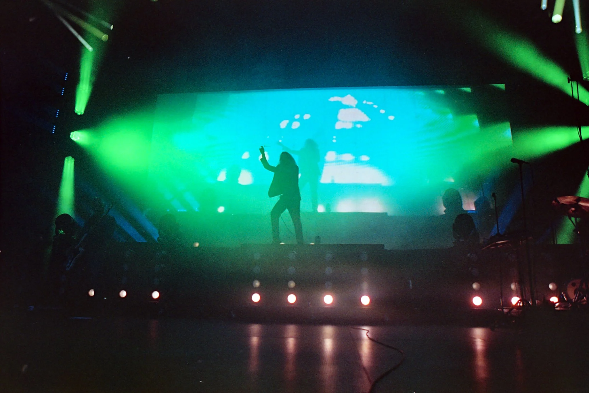 8-20-25-Portra16-002.jpeg