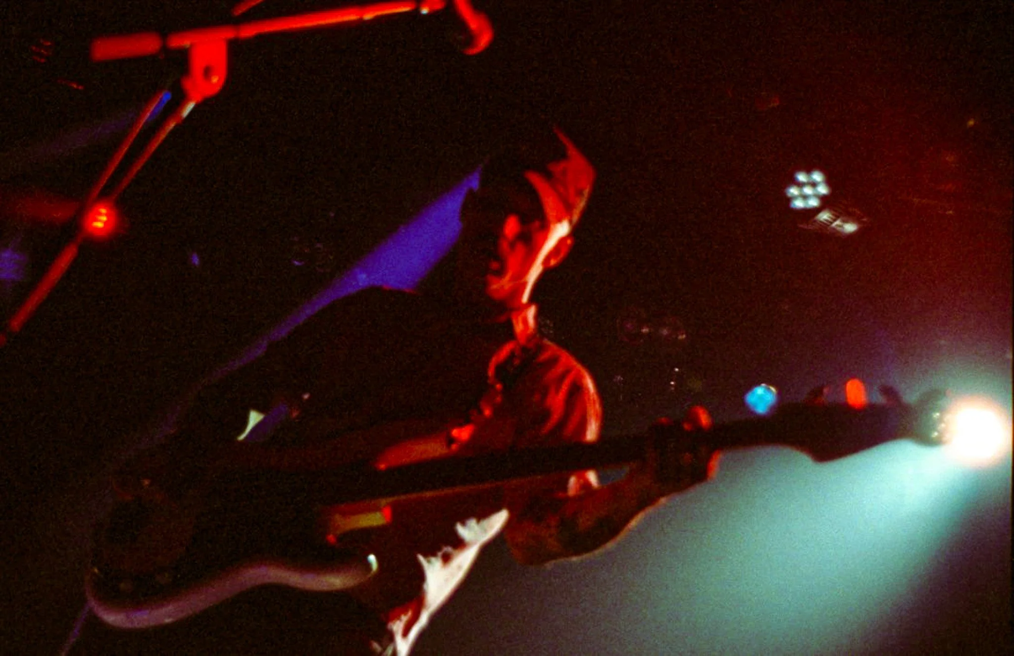 04.10.2026 - Joanna Uruchima-21.jpeg