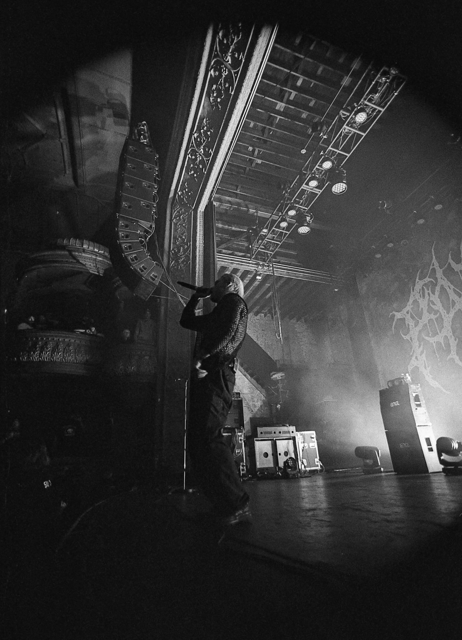 04-27-hp5009.jpeg