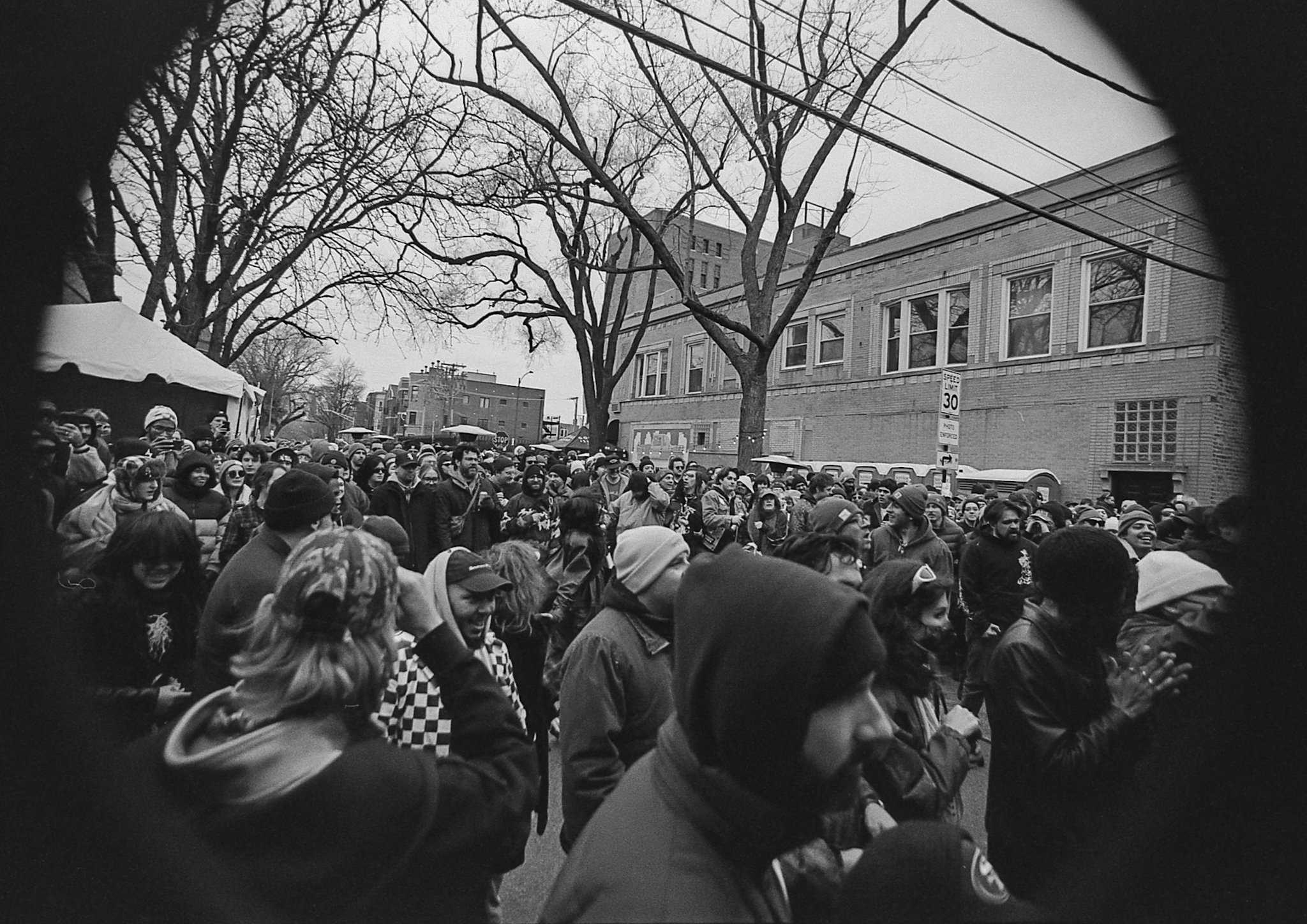 2-23-Hp5at16-007.jpeg