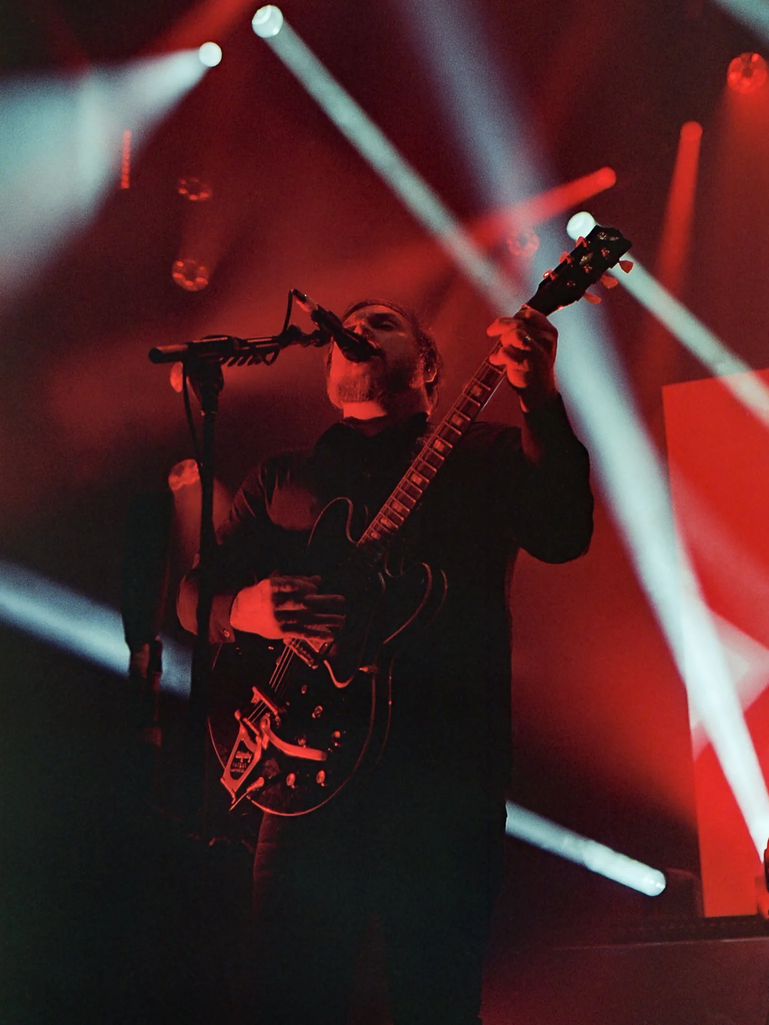 8-20-25-portra8023.jpeg