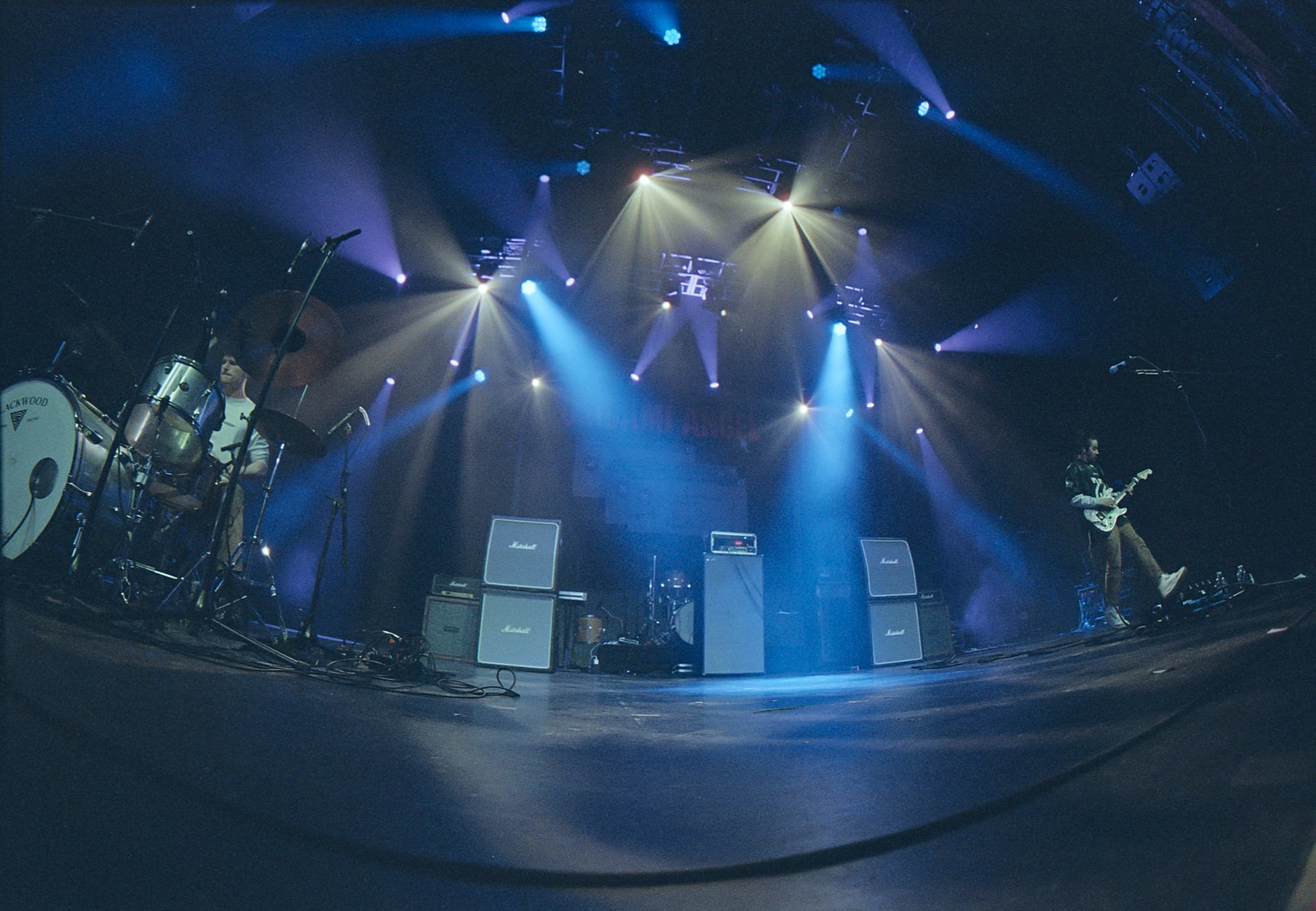 1-12-portra8at16008.jpeg
