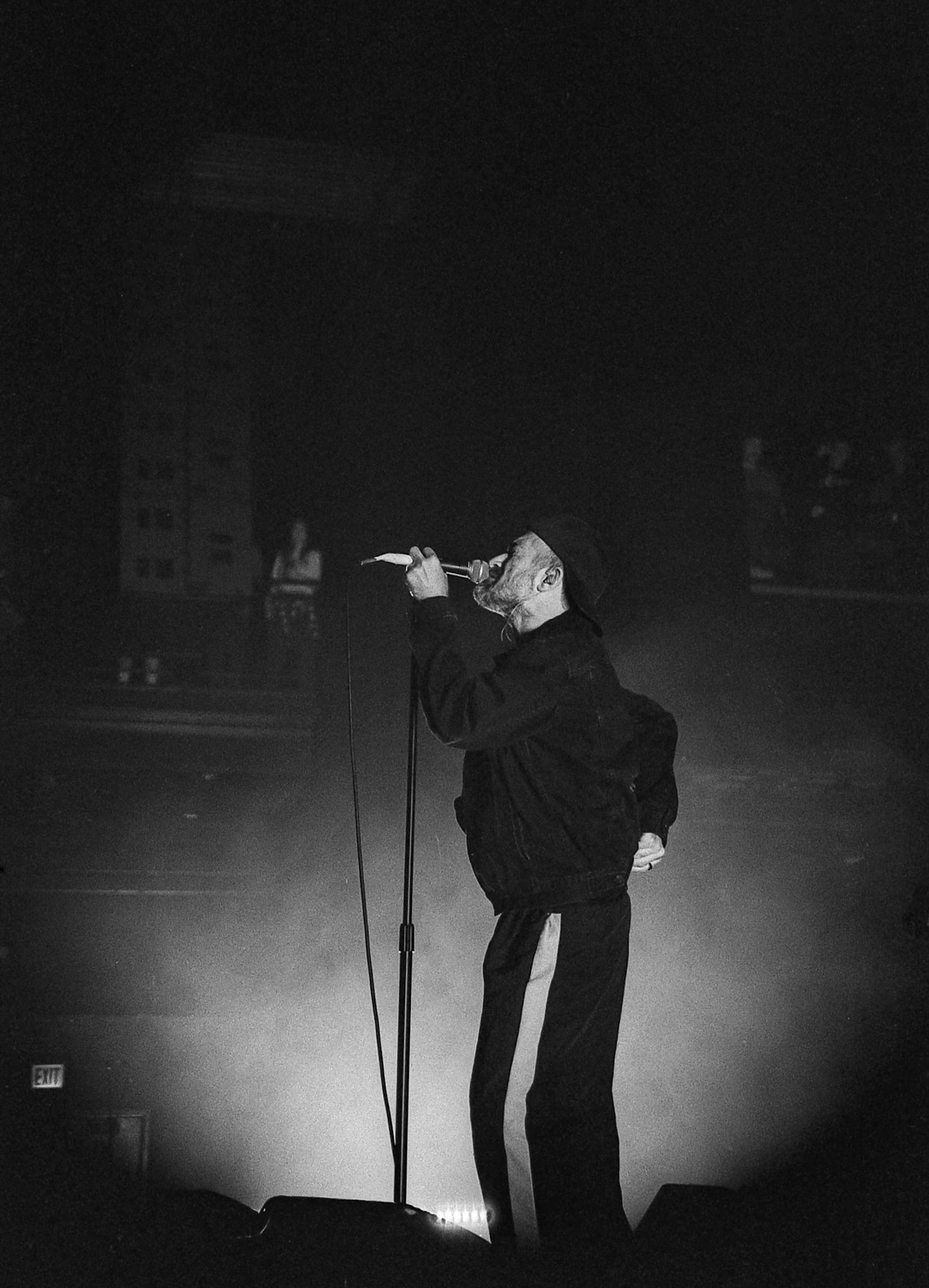 04-24-hp5002.jpeg