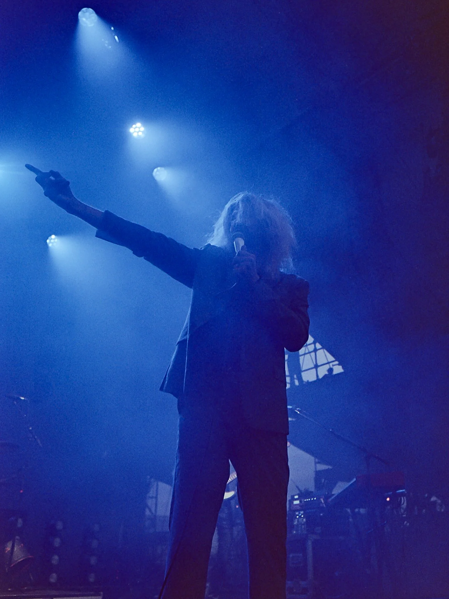 8-20-25-Portra16-014.jpeg