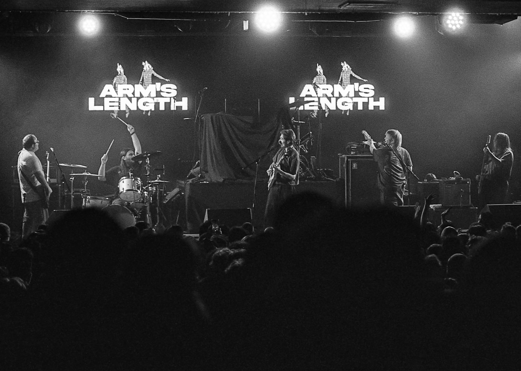 2-11-hp5at64-235.jpeg