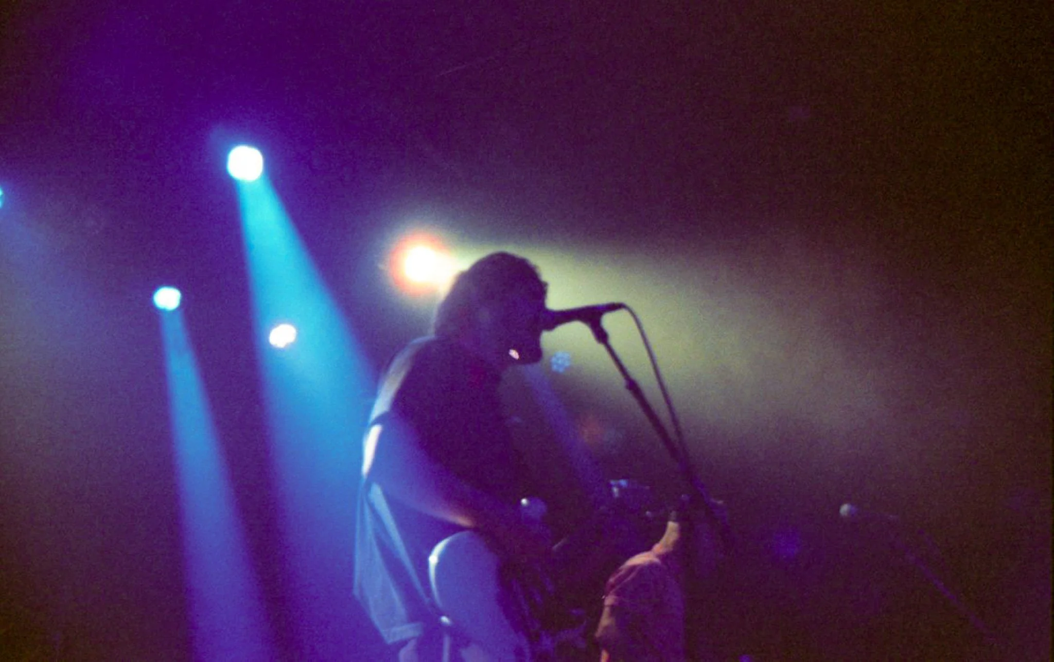 04.10.2026 - Joanna Uruchima-11.jpeg