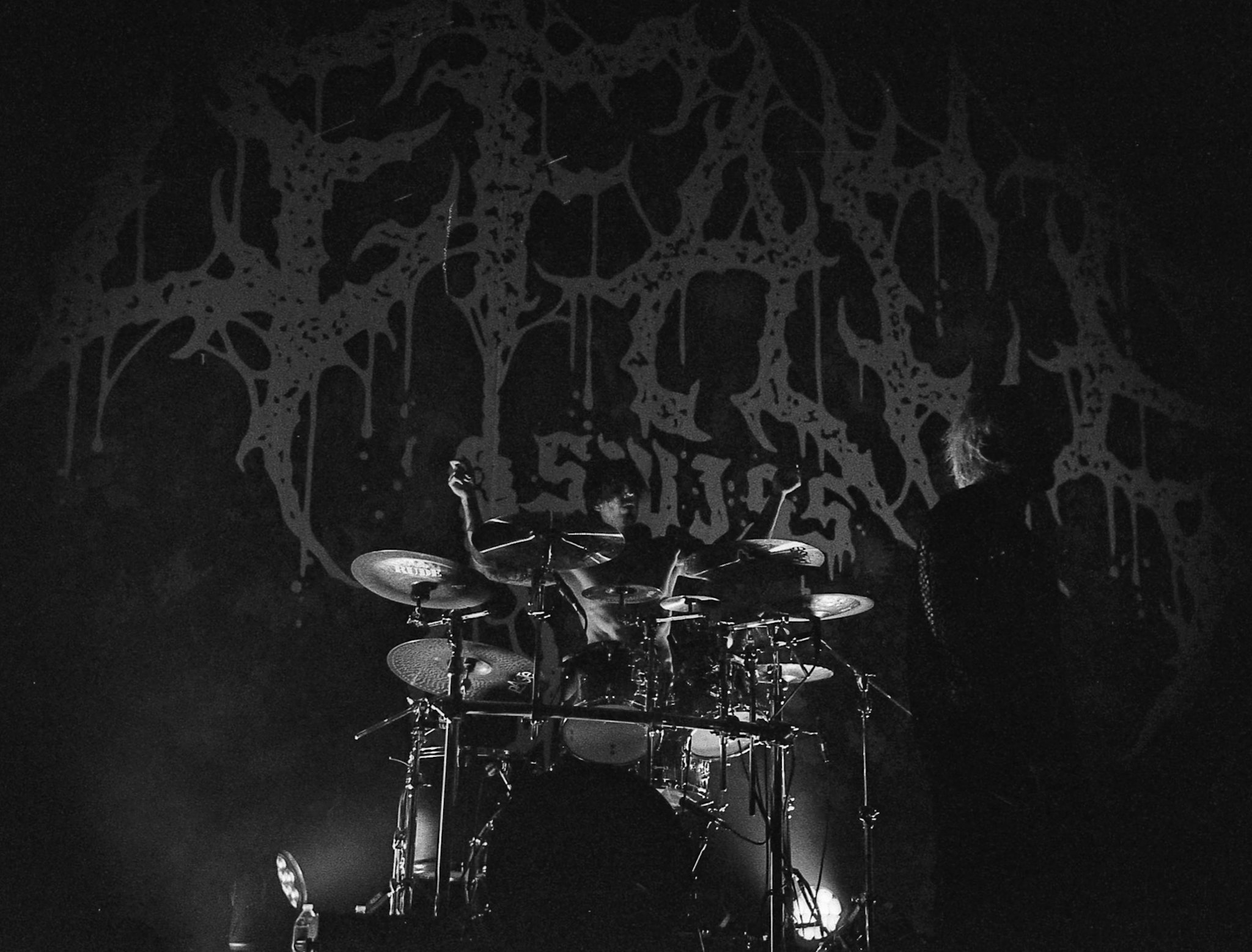04-27-hp5025.jpeg