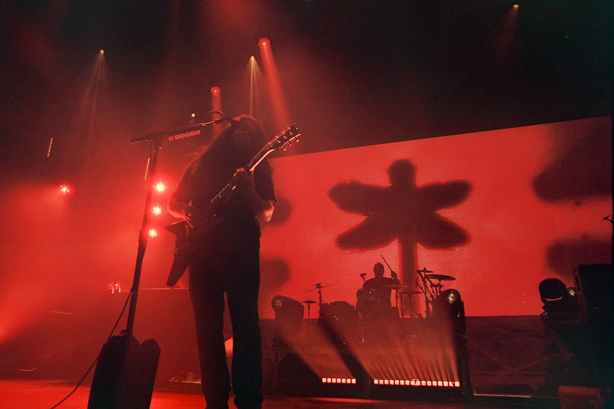 8-20-25-portra8006.jpeg