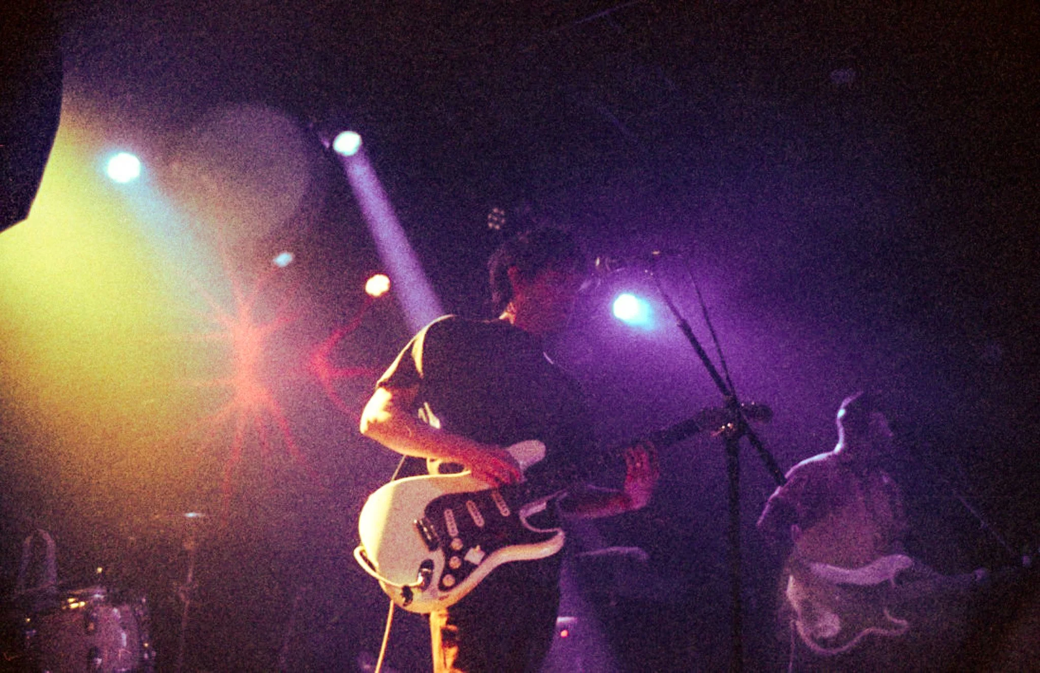 04.10.2026 - Joanna Uruchima-2.jpeg