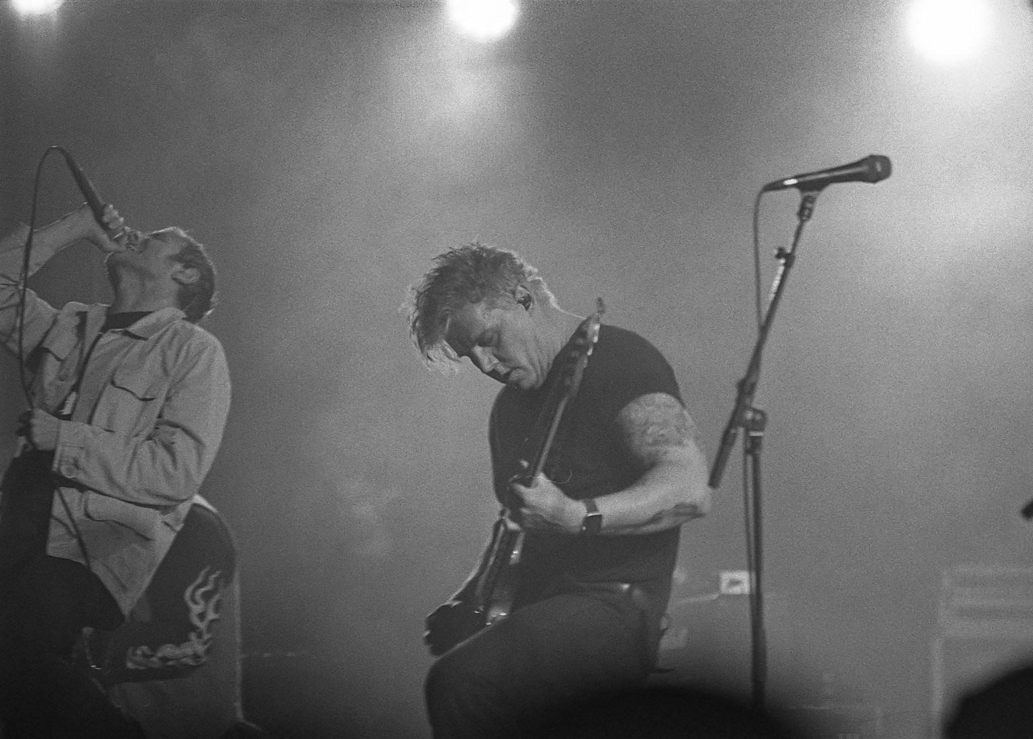 2-12-hp5at64-134.jpeg