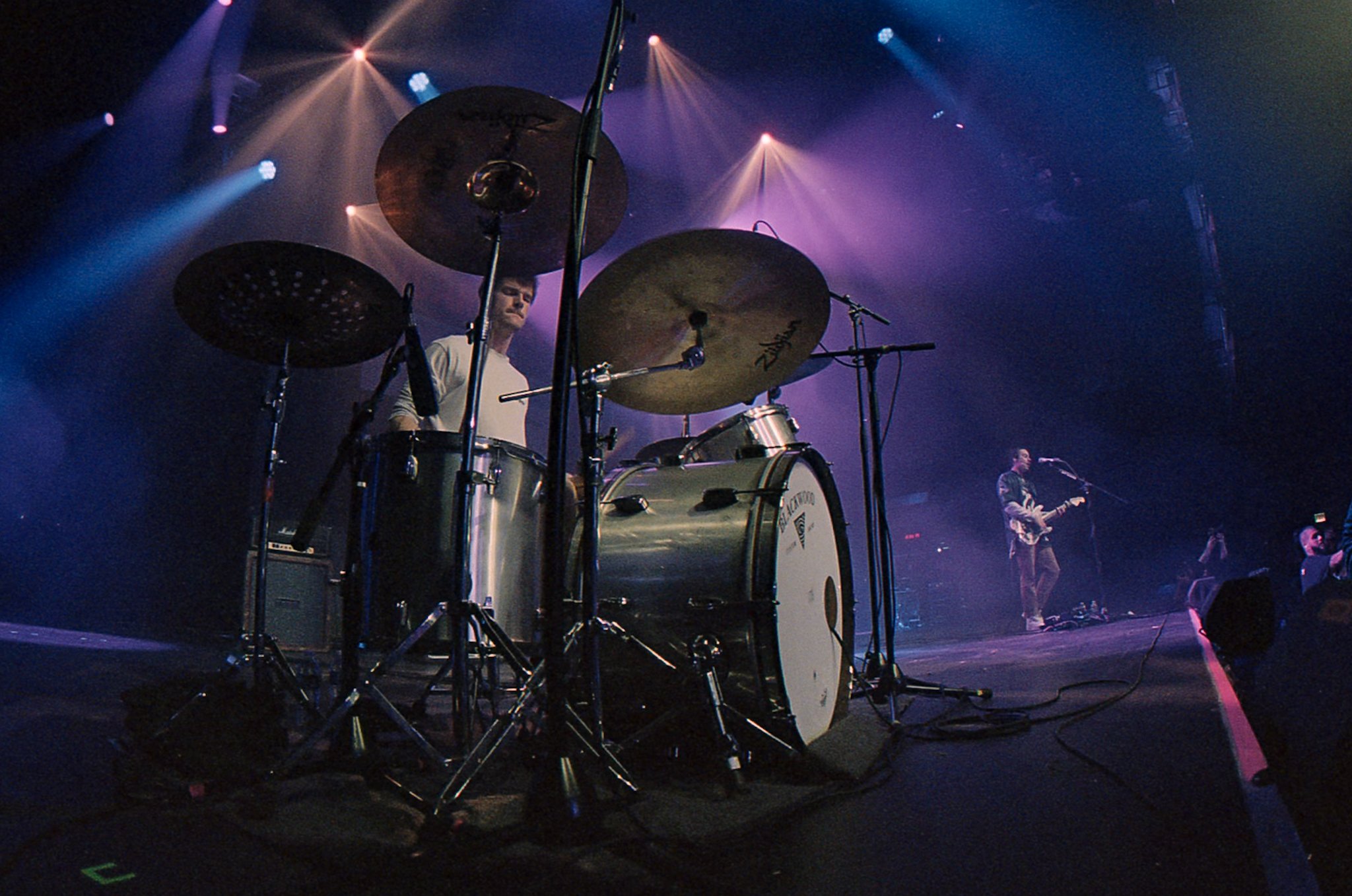 1-12-portra8at16010.jpeg