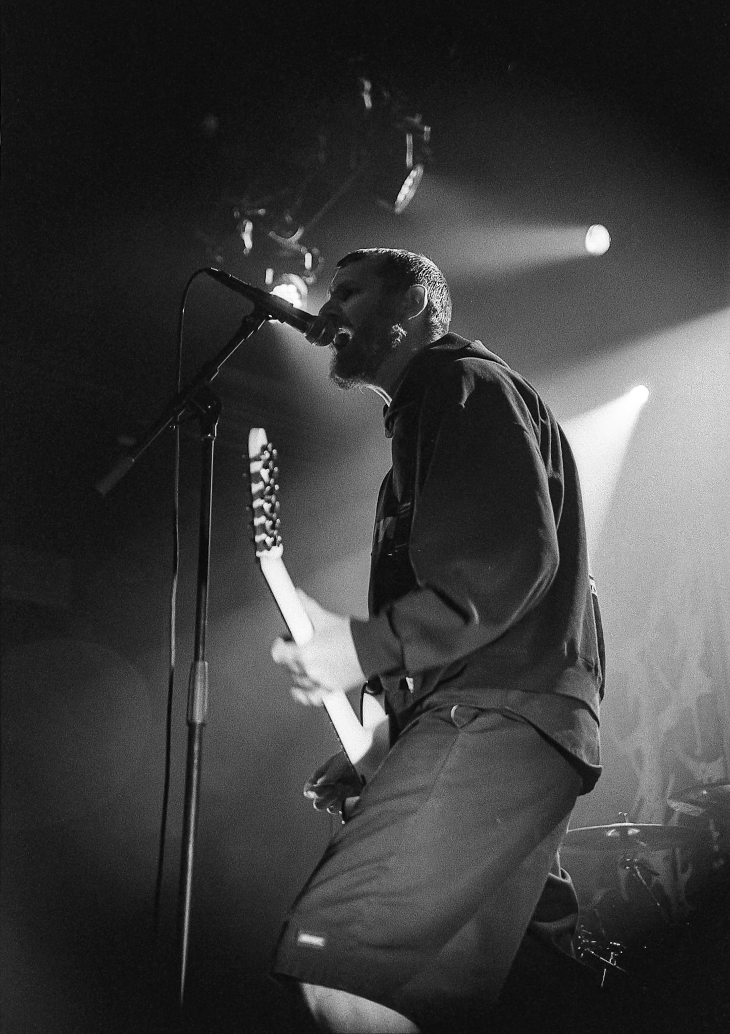 04-28-hp5010.jpeg