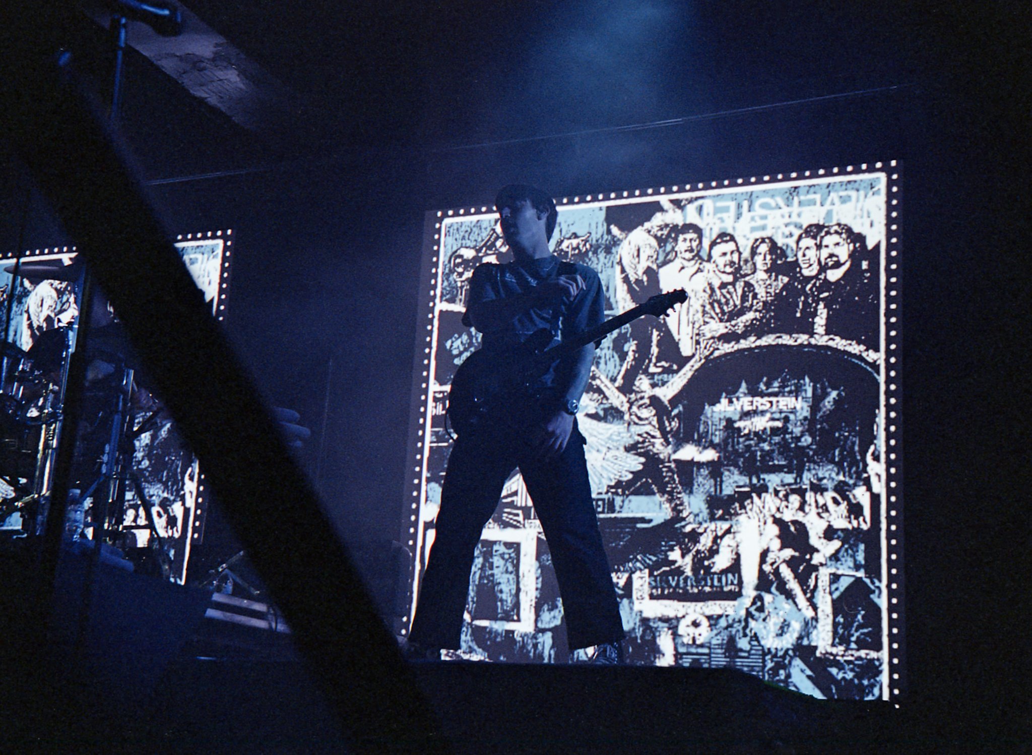 2-12-portra4at16-013.jpeg