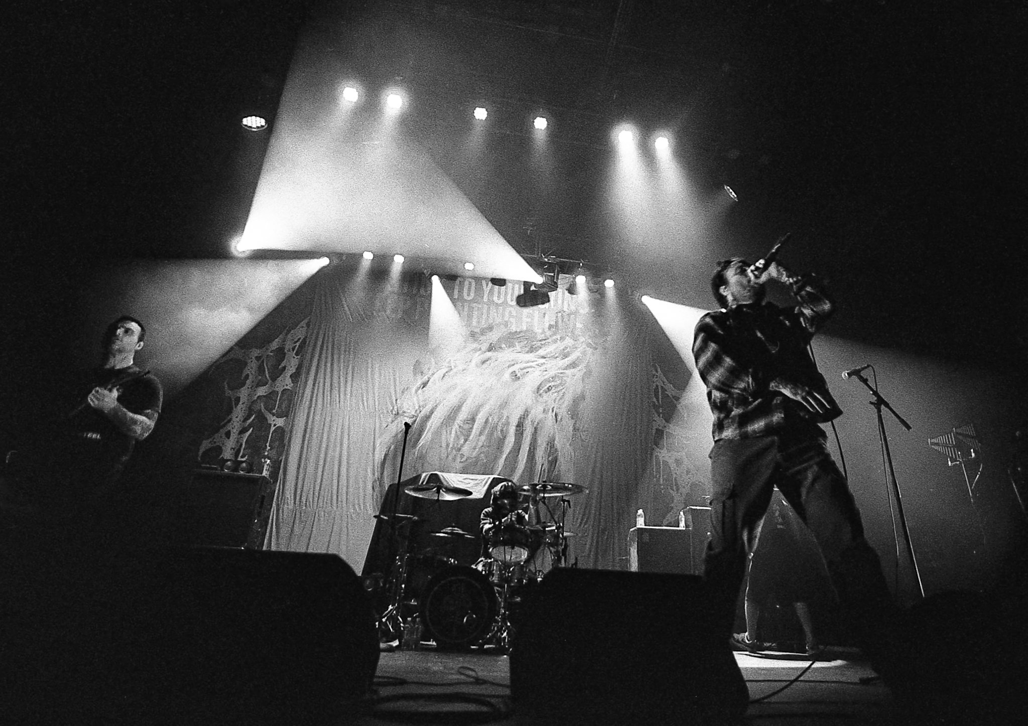 04-28-hp5033.jpeg