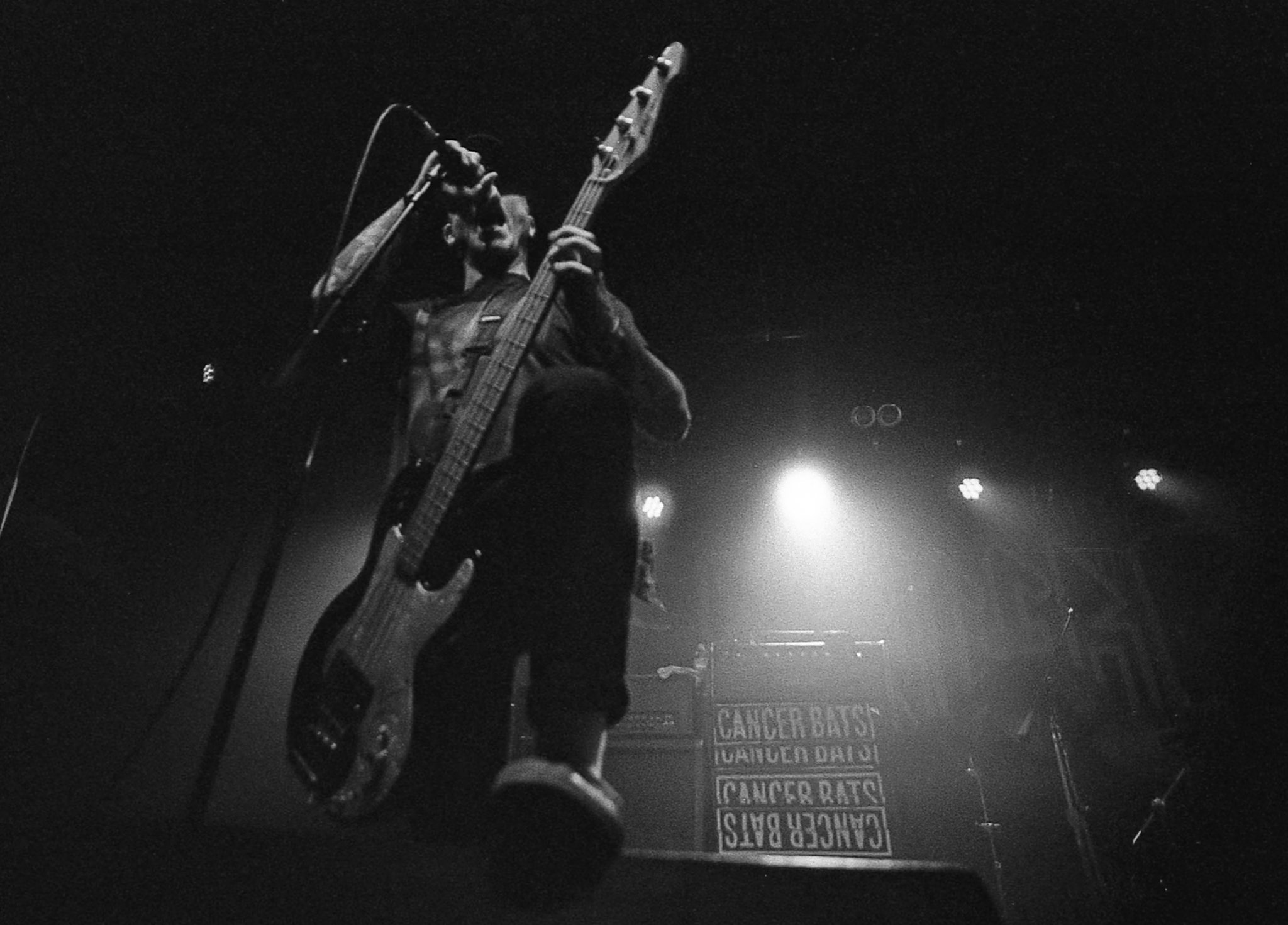 2-26-hp5at64-043.jpeg